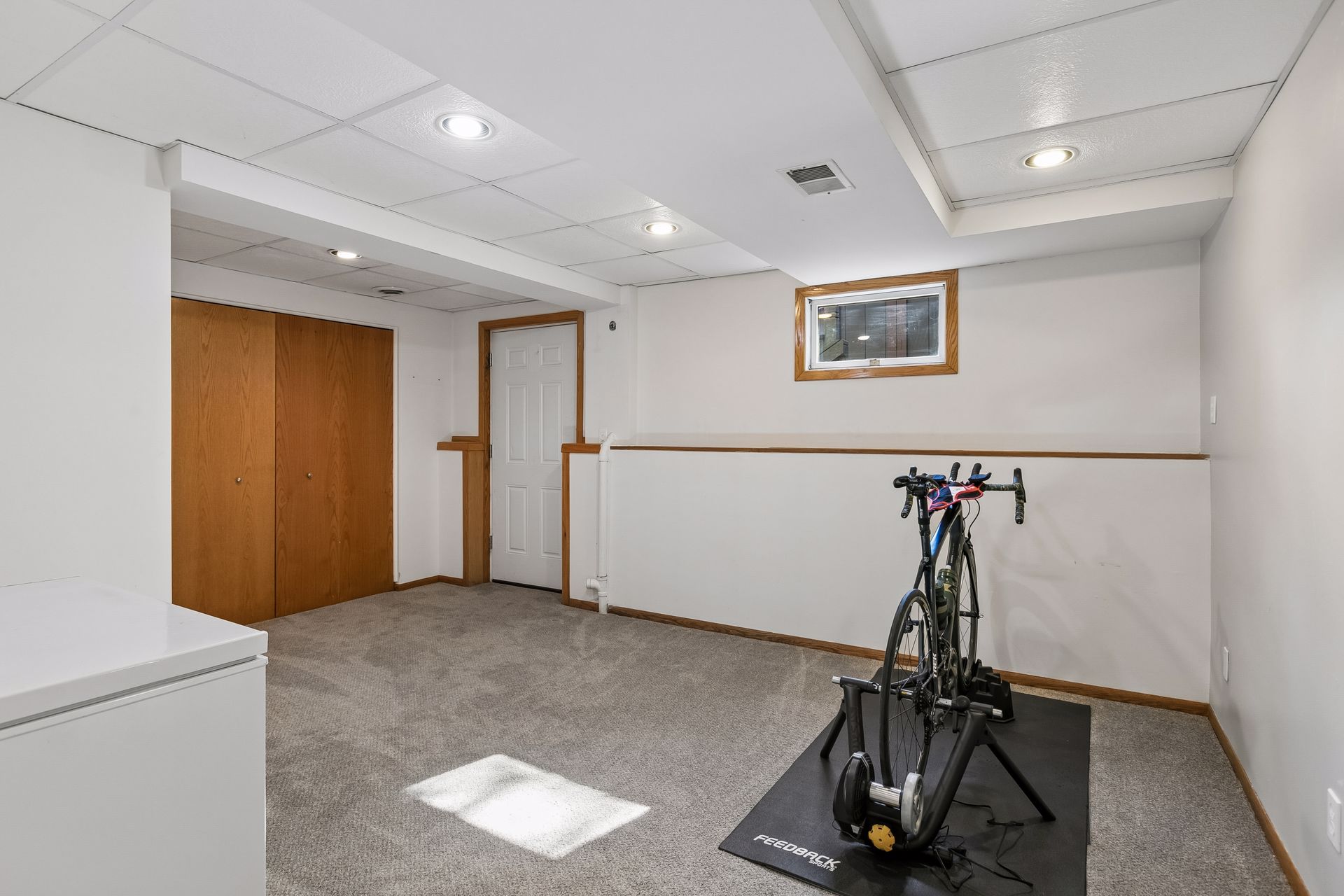  Bright Updated Home Near Parks and Snail Lake - 物件實景