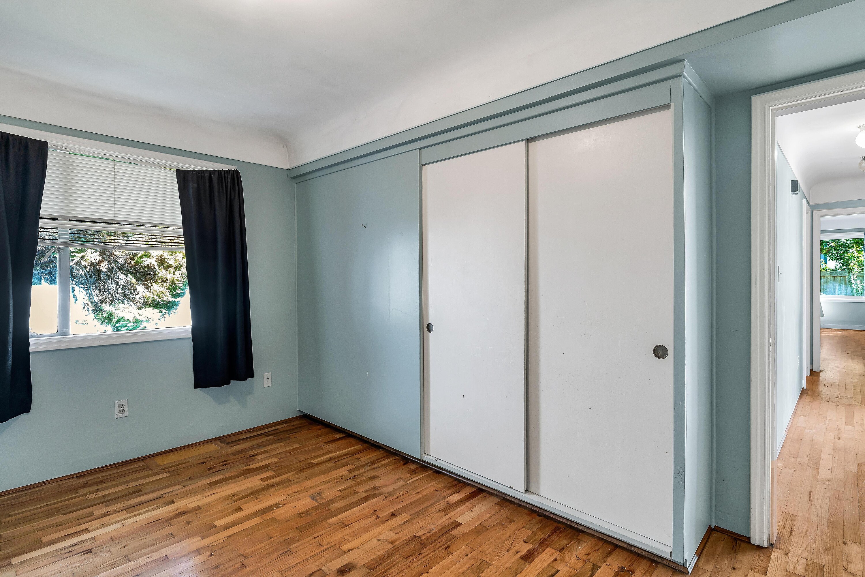  Stunning Views - 物件實景