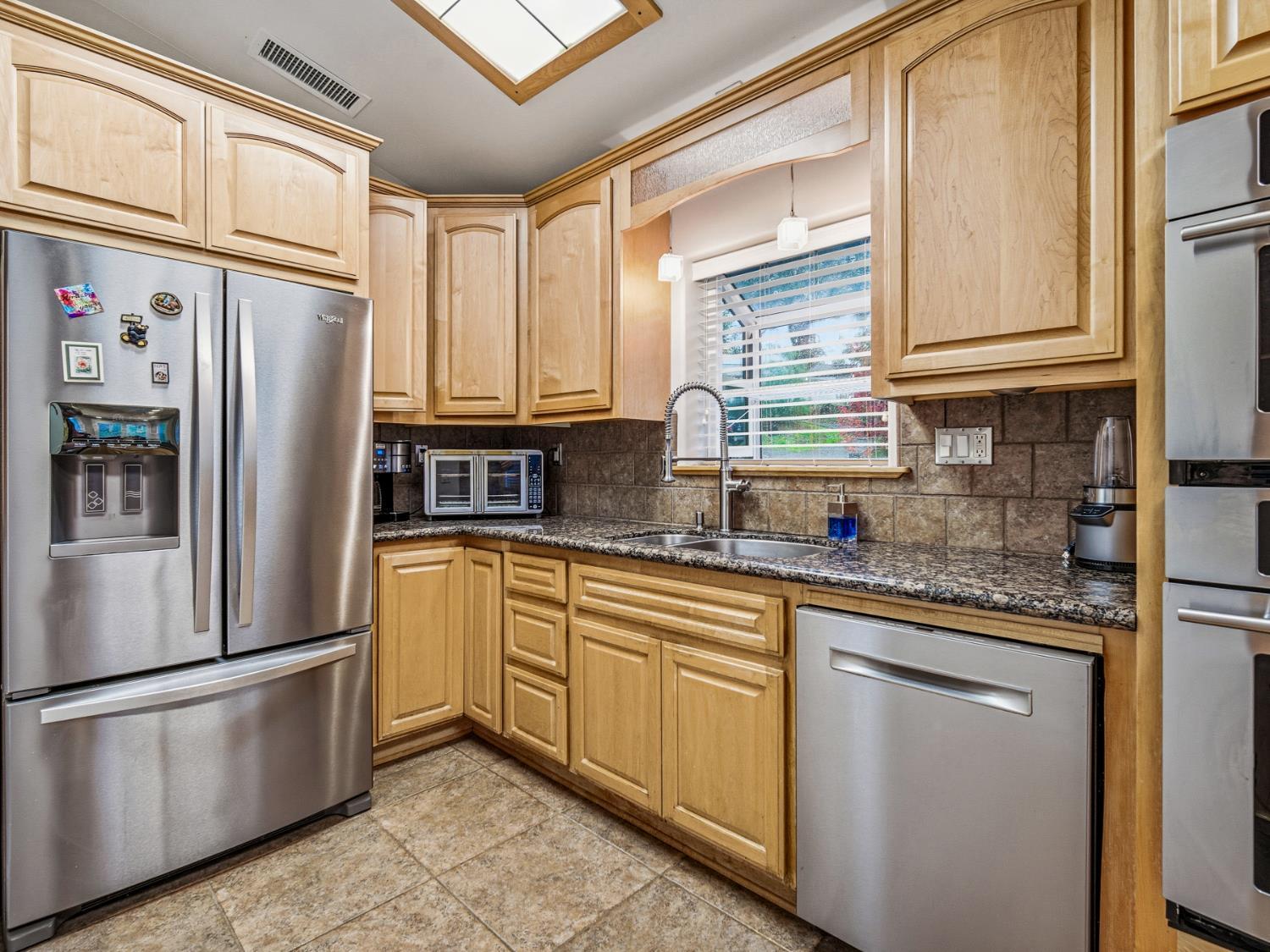 Placerville, California, 95667, United States, 3 Bedrooms Bedrooms, ,3 BathroomsBathrooms,Residential,For Sale,1996767