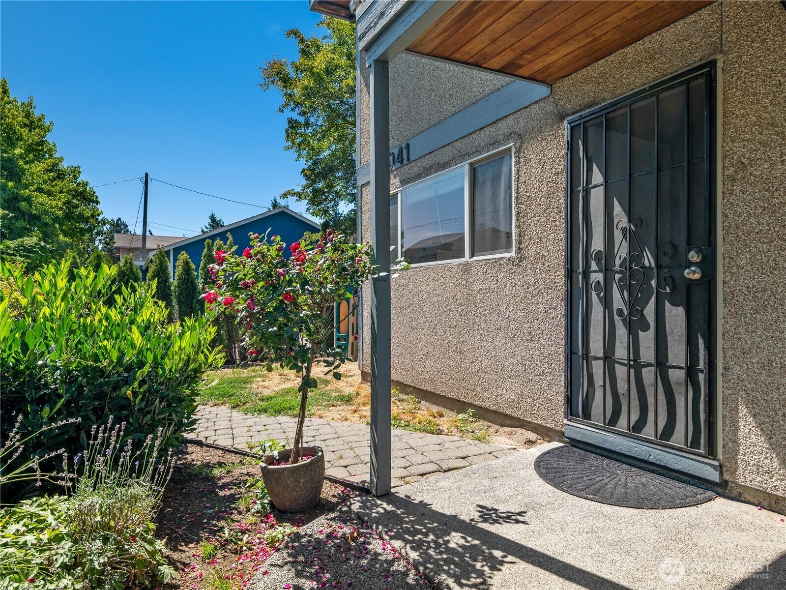 BURIEN, Washington, 98146, United States, ,Residential,For Sale,1913716
