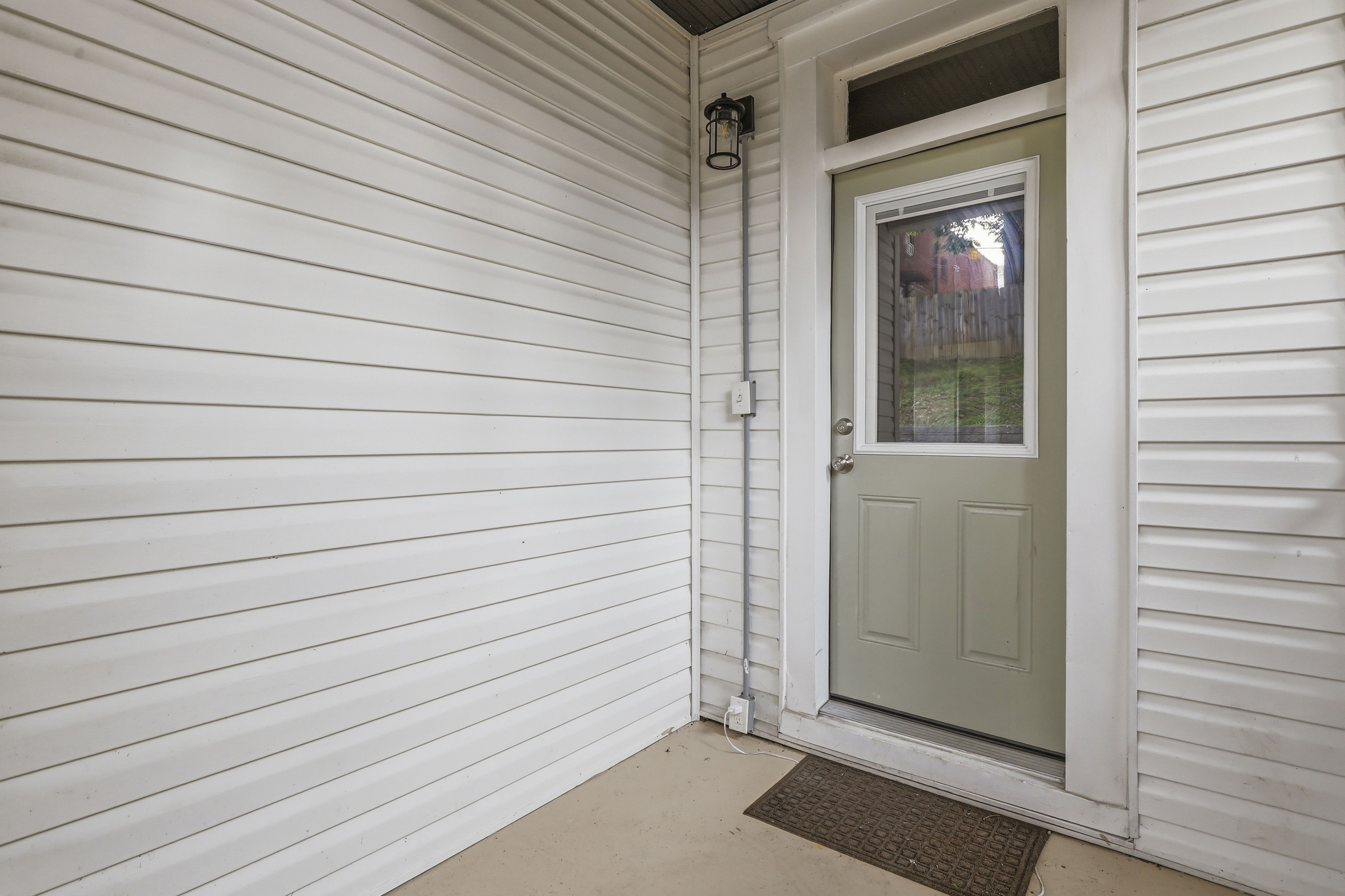  1637 Methyl Street, Pittsburgh, PA 15216 - 物件實景