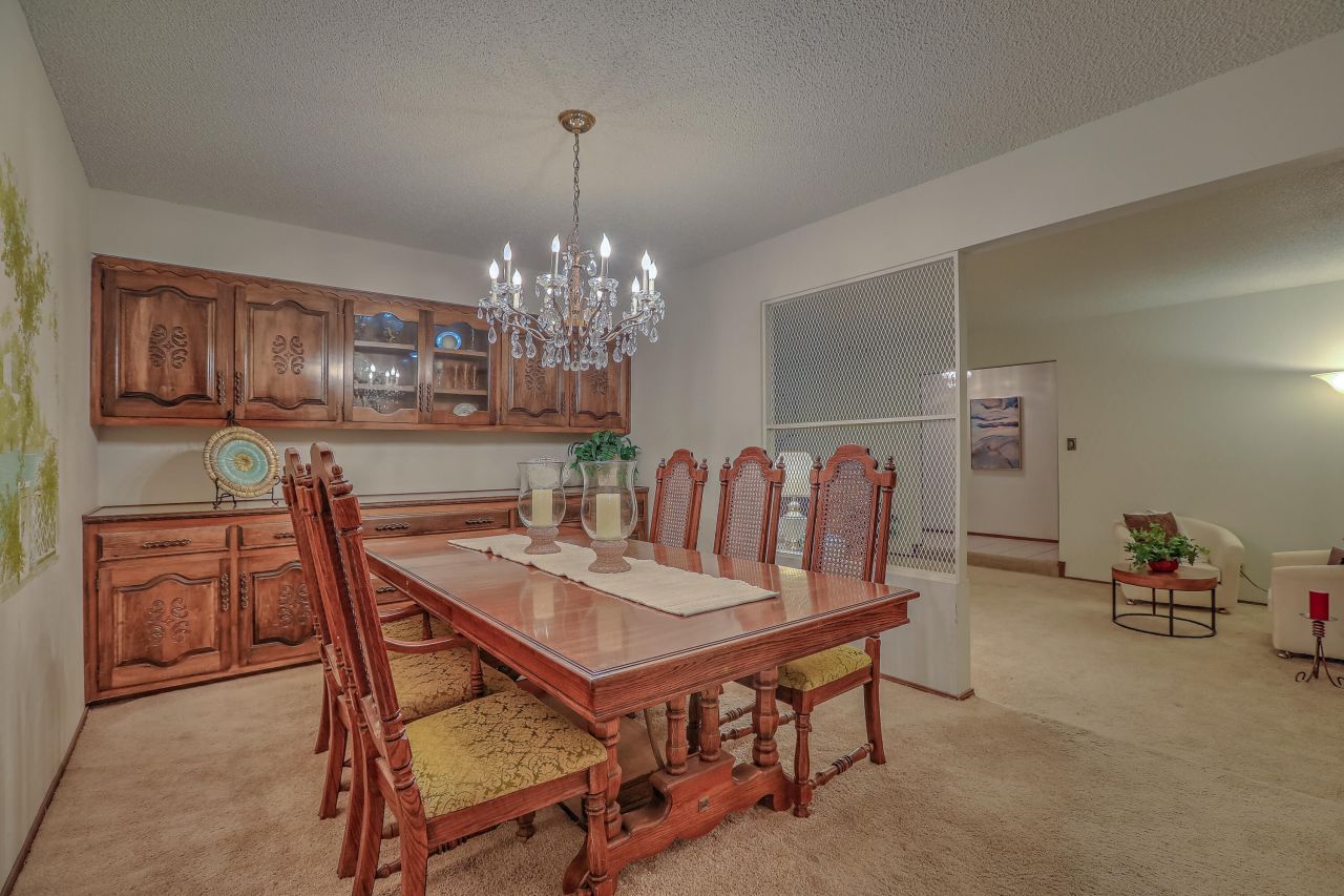Albuquerque, New Mexico, 87109, United States, 4 Bedrooms Bedrooms, ,3 BathroomsBathrooms,Residential,For Sale,1940496