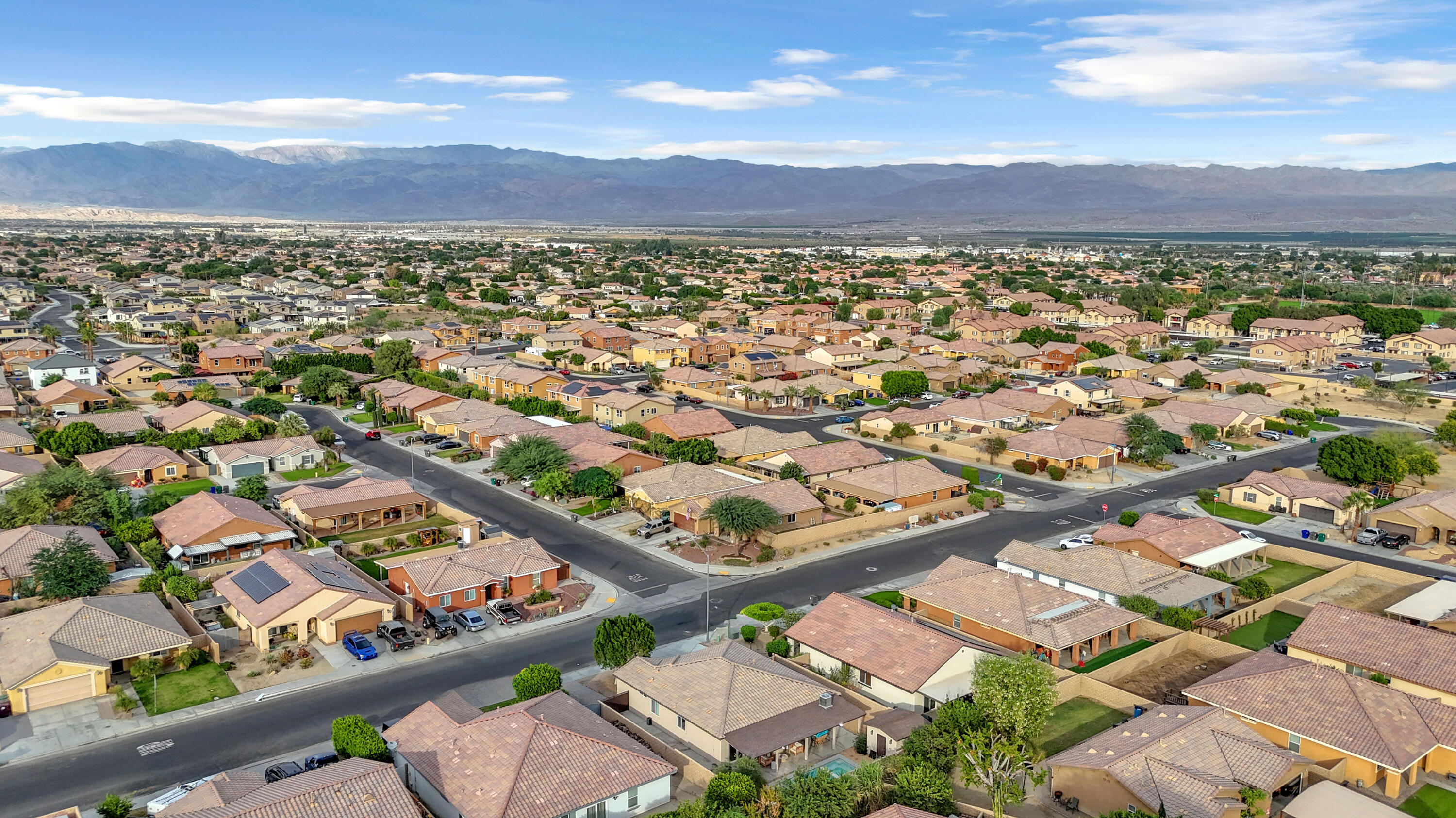 Coachella, California, 92236, United States, 3 Bedrooms Bedrooms, ,2 BathroomsBathrooms,Residential,For Sale,1991504