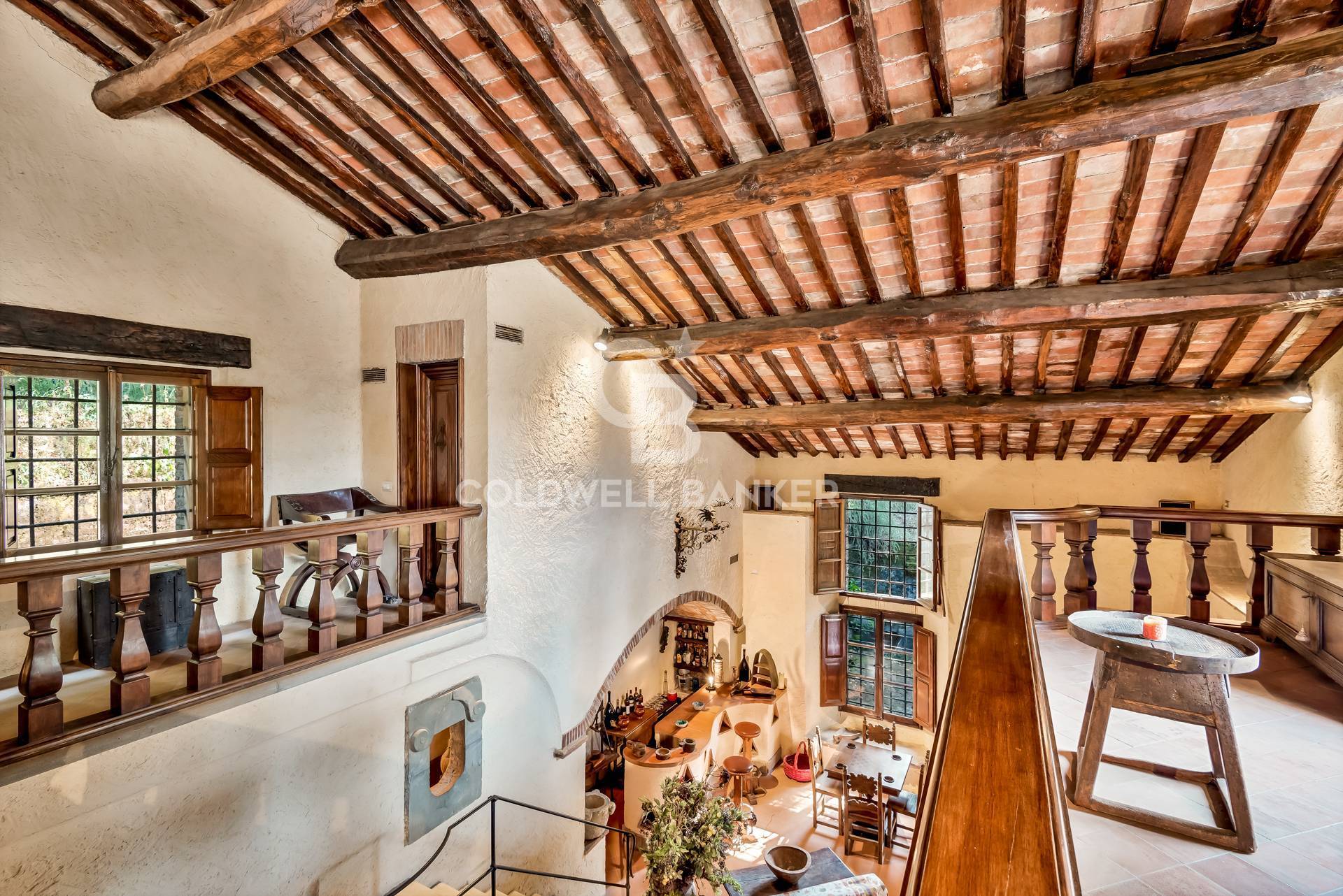 Via Antichi, Camaiore, Lucca, 55041, IT, 1 Bedroom Bedrooms, ,1 BathroomBathrooms,Residential,For Sale,Via Antichi,1442034