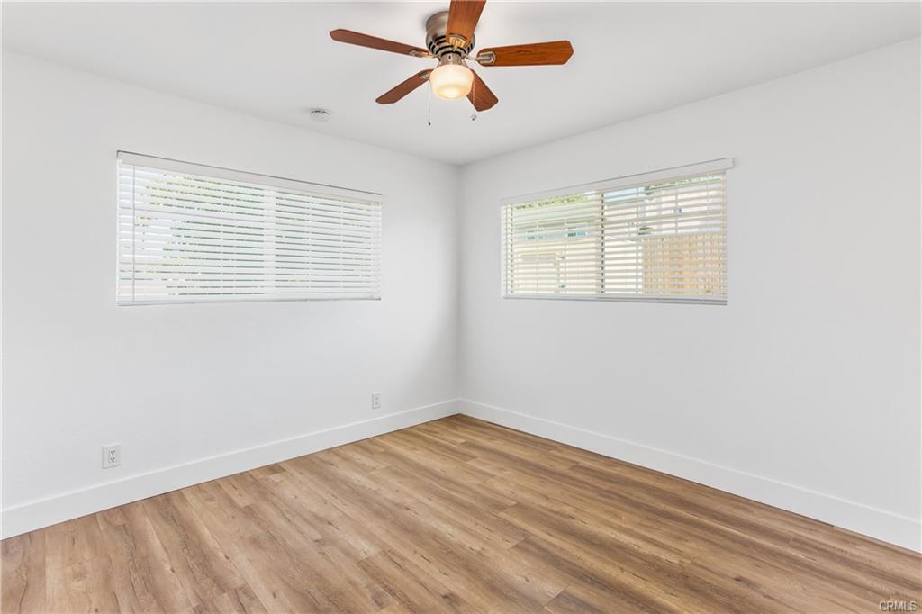 San Bernardino, California, 92404, United States, 4 Bedrooms Bedrooms, ,2 BathroomsBathrooms,Residential,For Sale,1889778