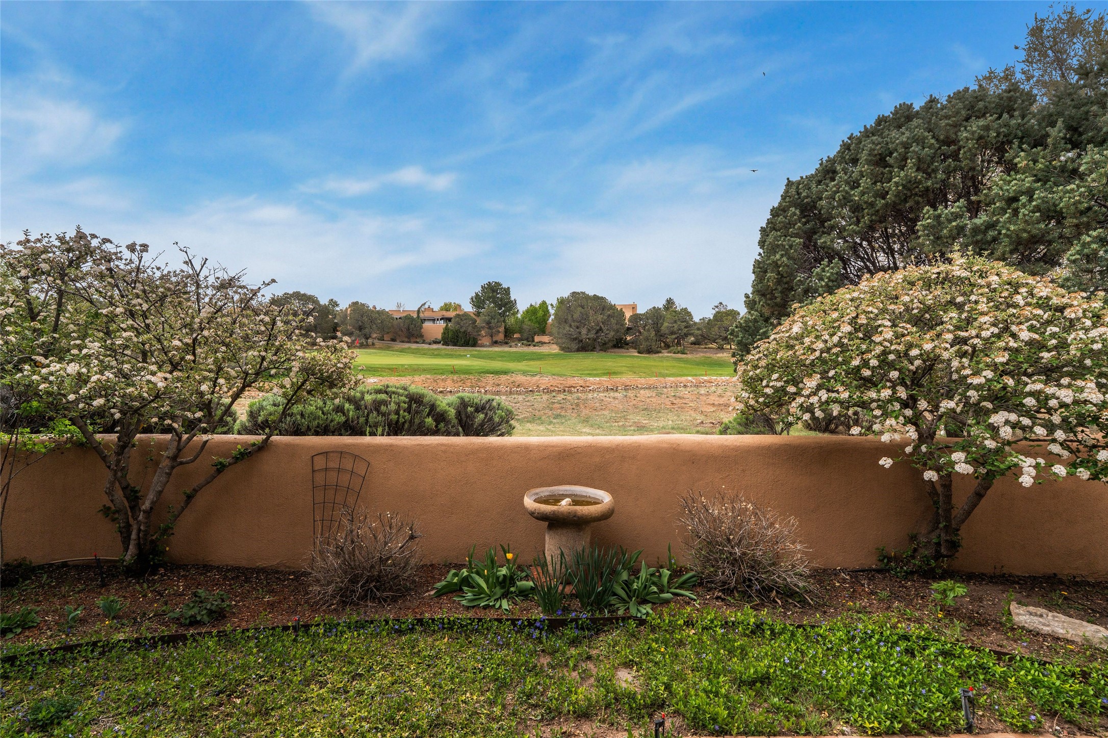  3101 Old Pecos Trail #424 - 物件實景