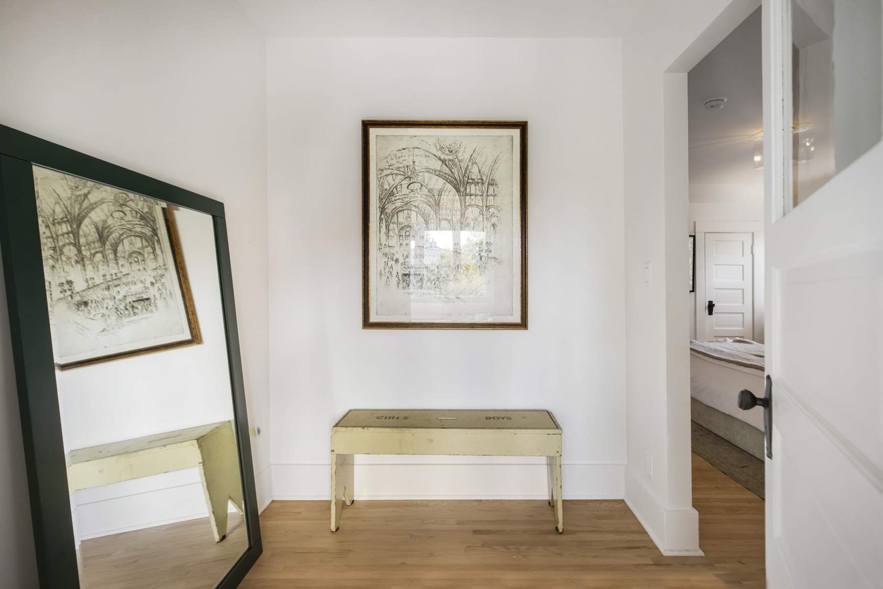 ObjectPhoto39