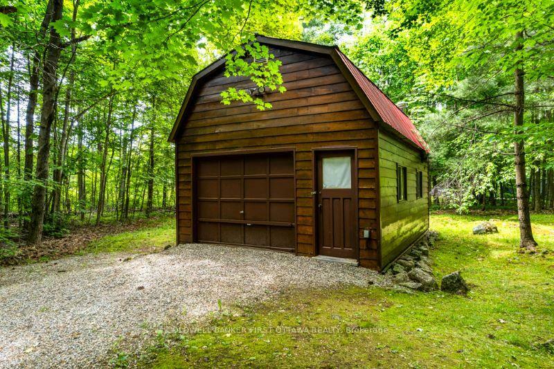 DRUMMOND/NORTH ELMSLEY, Ontario, K7C 0C5, CA, 3 Bedrooms Bedrooms, ,Residential,For Sale,1866644