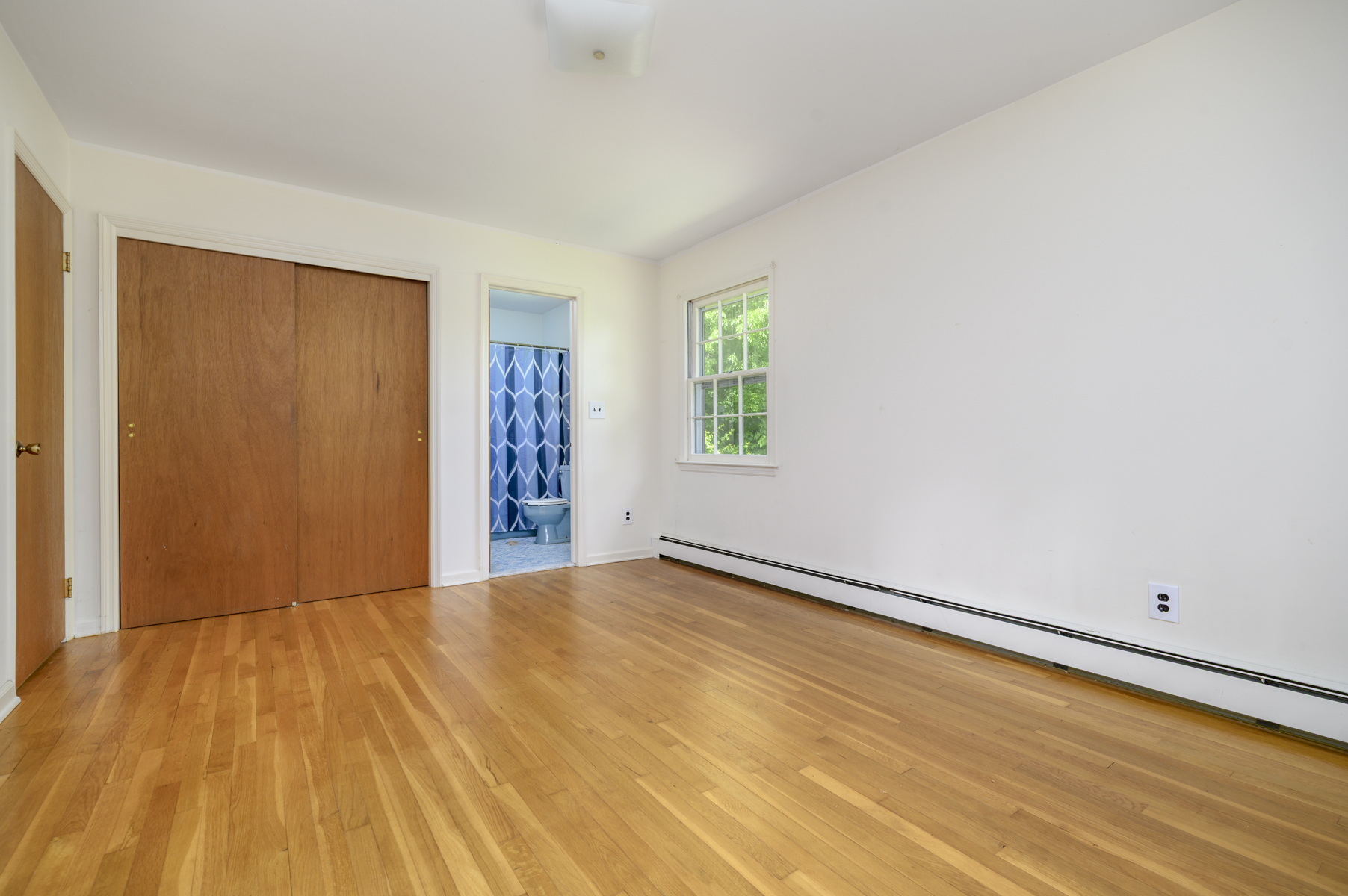  345 Haig Avenue - 物件實景
