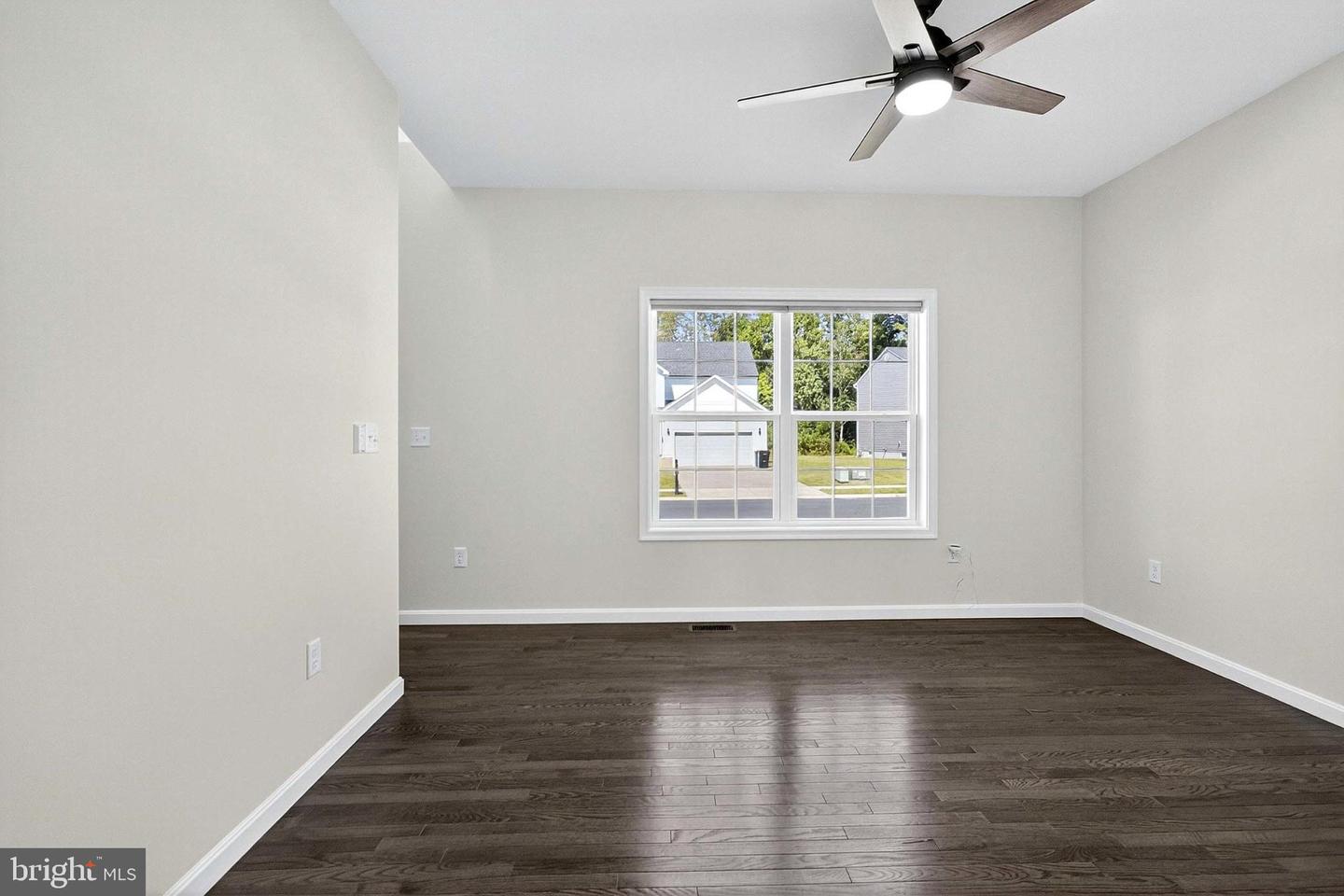 MAGNOLIA, Delaware, 19962, United States, 4 Bedrooms Bedrooms, ,3 BathroomsBathrooms,Residential,For Sale,1989933