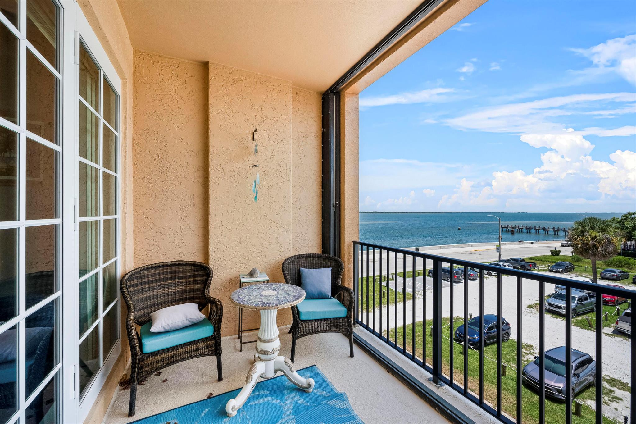 Fort Pierce, Florida, 34950, United States, 3 Bedrooms Bedrooms, ,3 BathroomsBathrooms,Residential,For Sale,1890489