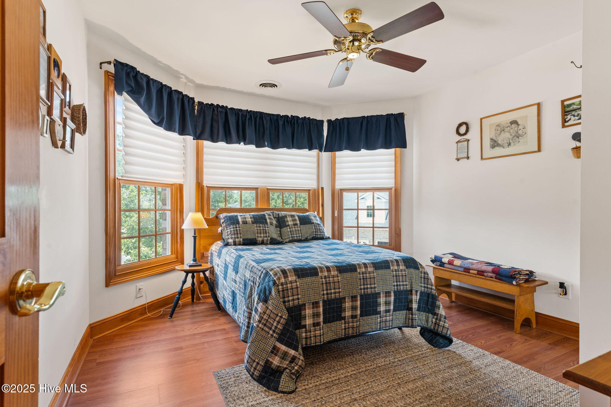Calabash, North Carolina, 28467, United States, 4 Bedrooms Bedrooms, ,3 BathroomsBathrooms,Residential,For Sale,1826826