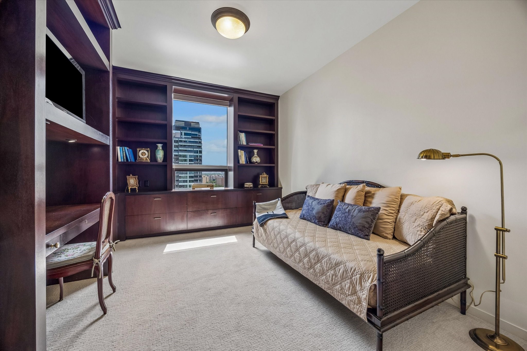  5100 San Felipe Street #152 - 物件實景