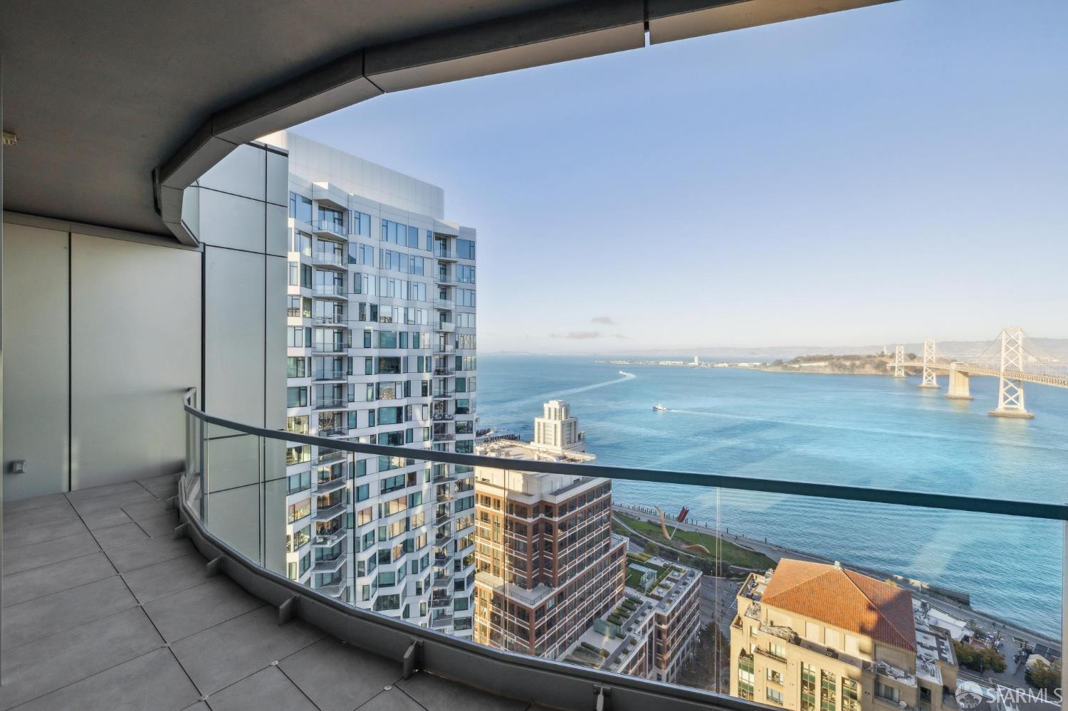 San Francisco, California, 94105, United States, 3 Bedrooms Bedrooms, ,4 BathroomsBathrooms,Residential,For Sale,1994422