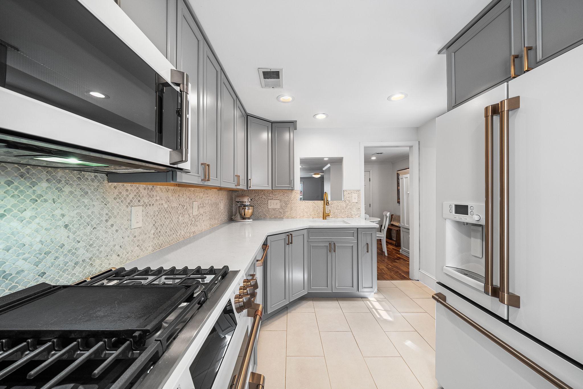  306 N Patrick Street, Alexandria, VA, 22314 - 物件實景