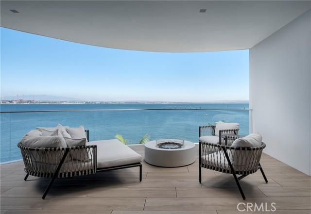 3 The Point, CORONADO, California, 92118, United States, 7 Bedrooms Bedrooms, ,11 BathroomsBathrooms,Residential,For Sale,3 The Point,1613967