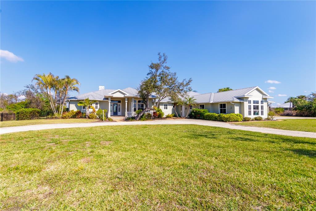Punta Gorda, Florida, 33983, United States, 4 Bedrooms Bedrooms, ,5 BathroomsBathrooms,Residential,For Sale,1707837