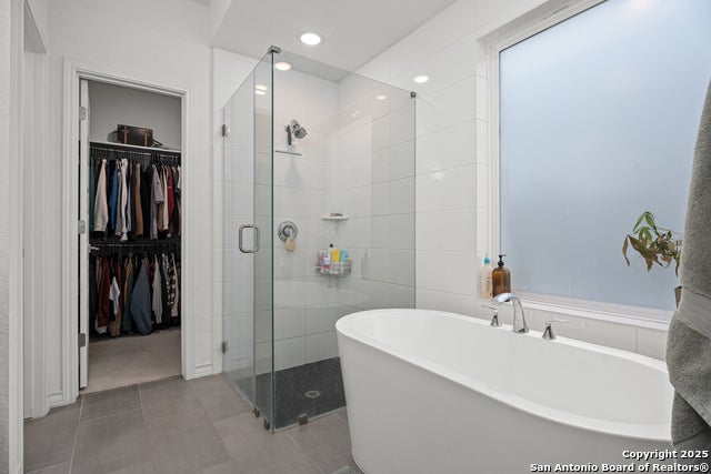 San Antonio, Texas, 78254, United States, 5 Bedrooms Bedrooms, ,3 BathroomsBathrooms,Residential,For Sale,1935697