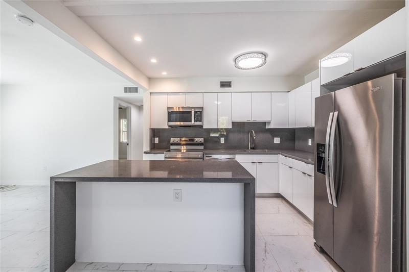 2621 SW 12th Ter, Fort Lauderdale, Florida, 33315, United States, 3 Bedrooms Bedrooms, ,2 BathroomsBathrooms,Residential,For Sale,2621 SW 12th Ter,1668199