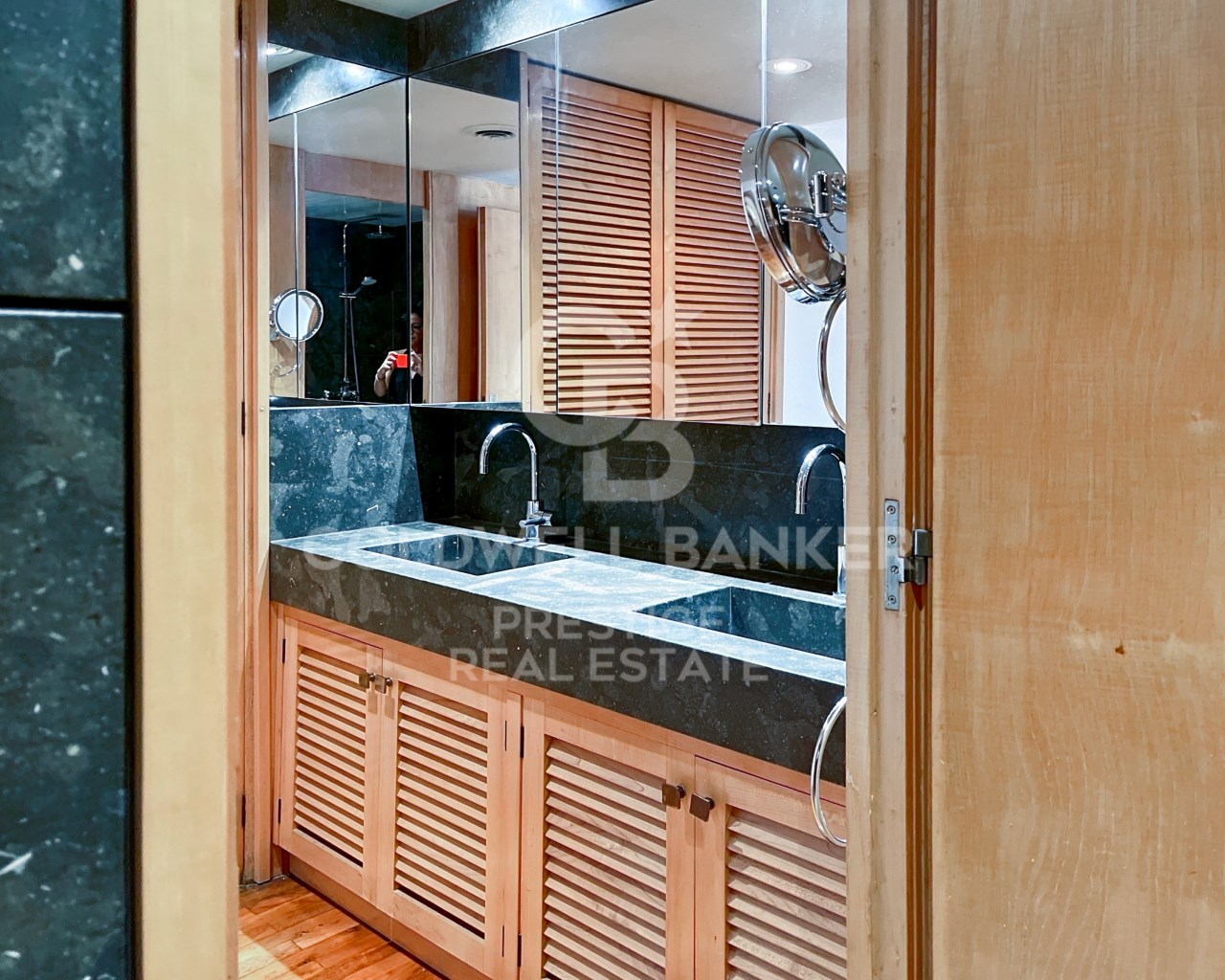 Barcelona, Barcelona, Les Corts, Pedralbes Barcelo, Barcelona, Catalonia, ES, 4 Bedrooms Bedrooms, ,3 BathroomsBathrooms,Residential,For Sale,Barcelona, Barcelona, Les Corts, Pedralbes Barcelo,1621364