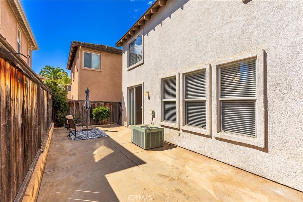 Temecula, California, 92591, United States, 3 Bedrooms Bedrooms, ,3 BathroomsBathrooms,Residential,For Sale,1928166