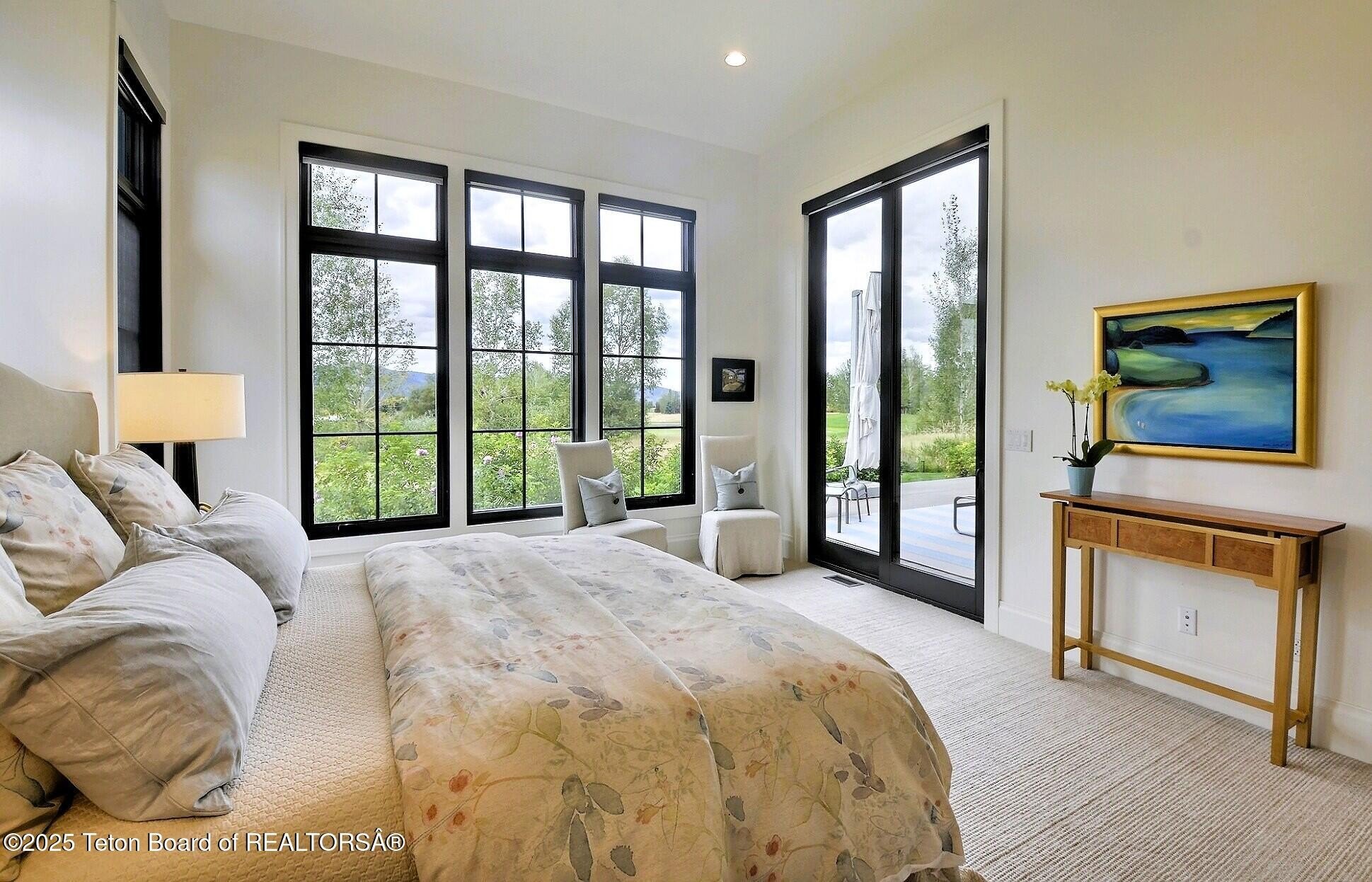 Victor, Idaho, 83455, United States, 4 Bedrooms Bedrooms, ,5 BathroomsBathrooms,Residential,For Sale,1977330