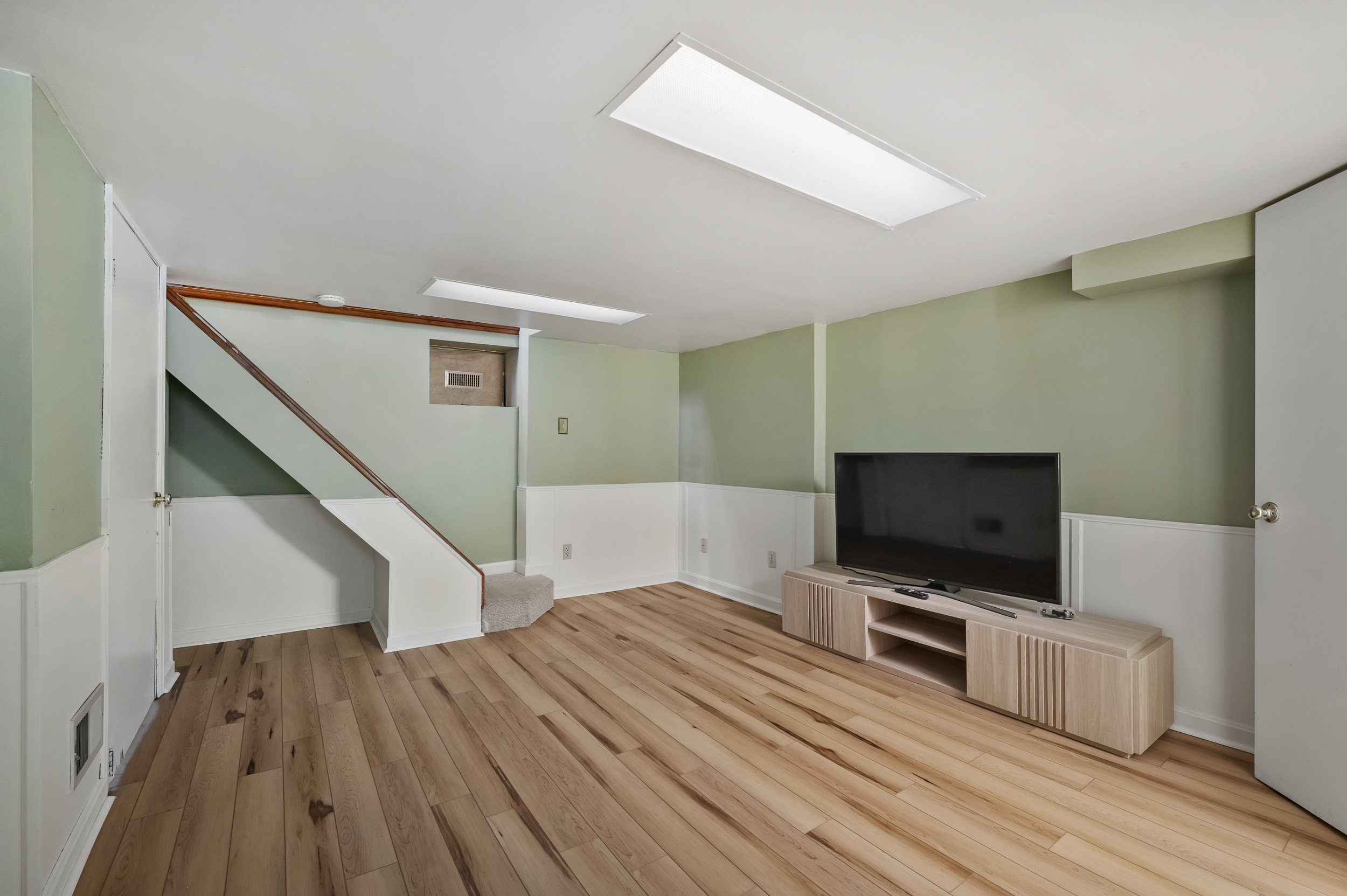  101 Pine Road, Sewickley, PA 15143 - 物件實景