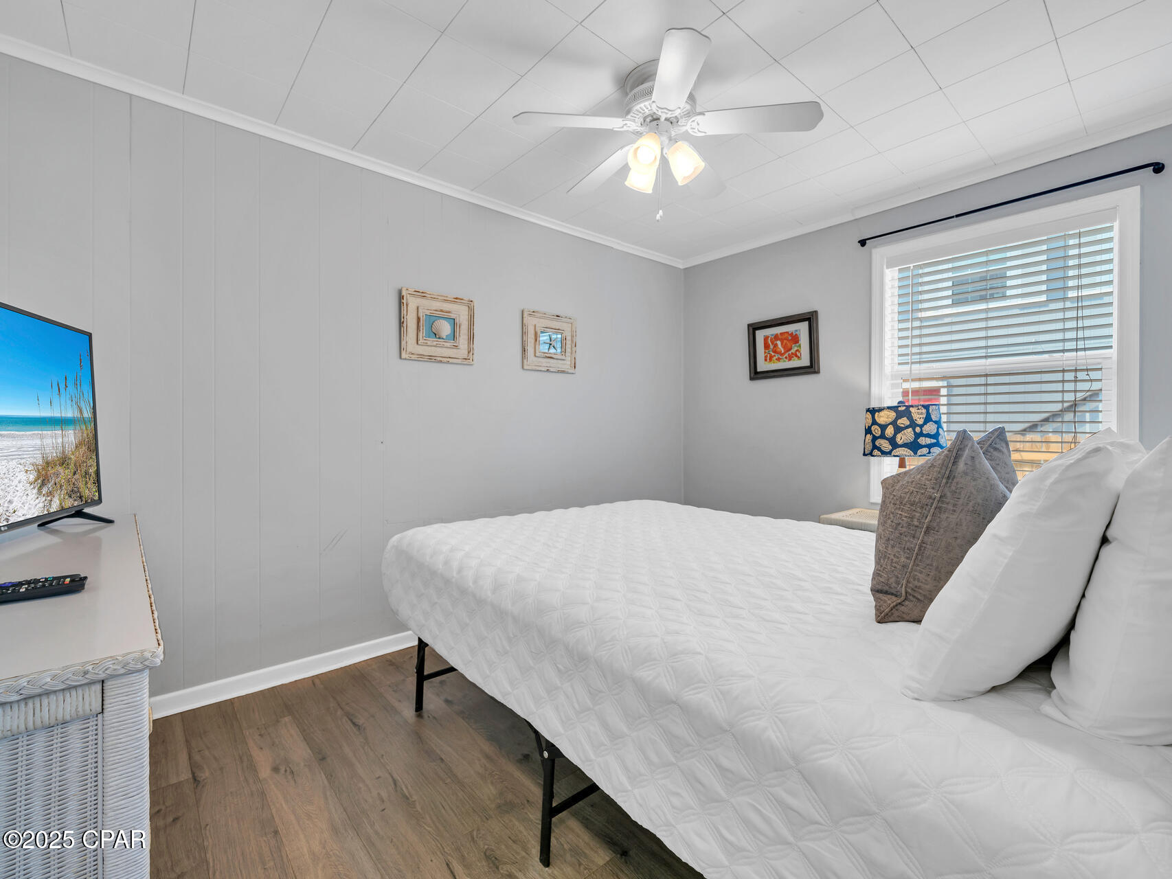 Panama City Beach, Florida, 32413, United States, 3 Bedrooms Bedrooms, ,2 BathroomsBathrooms,Residential,For Sale,1907630