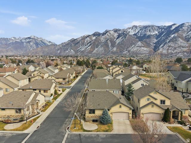 Sandy, Utah, 84092, United States, 3 Bedrooms Bedrooms, ,3 BathroomsBathrooms,Residential,For Sale,2014515