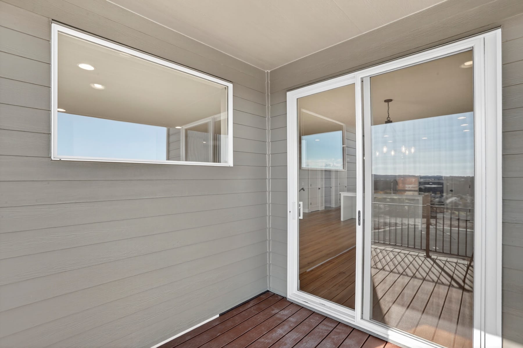  12188 SW Autumnview ST Tigard, OR 97224 - 物件實景