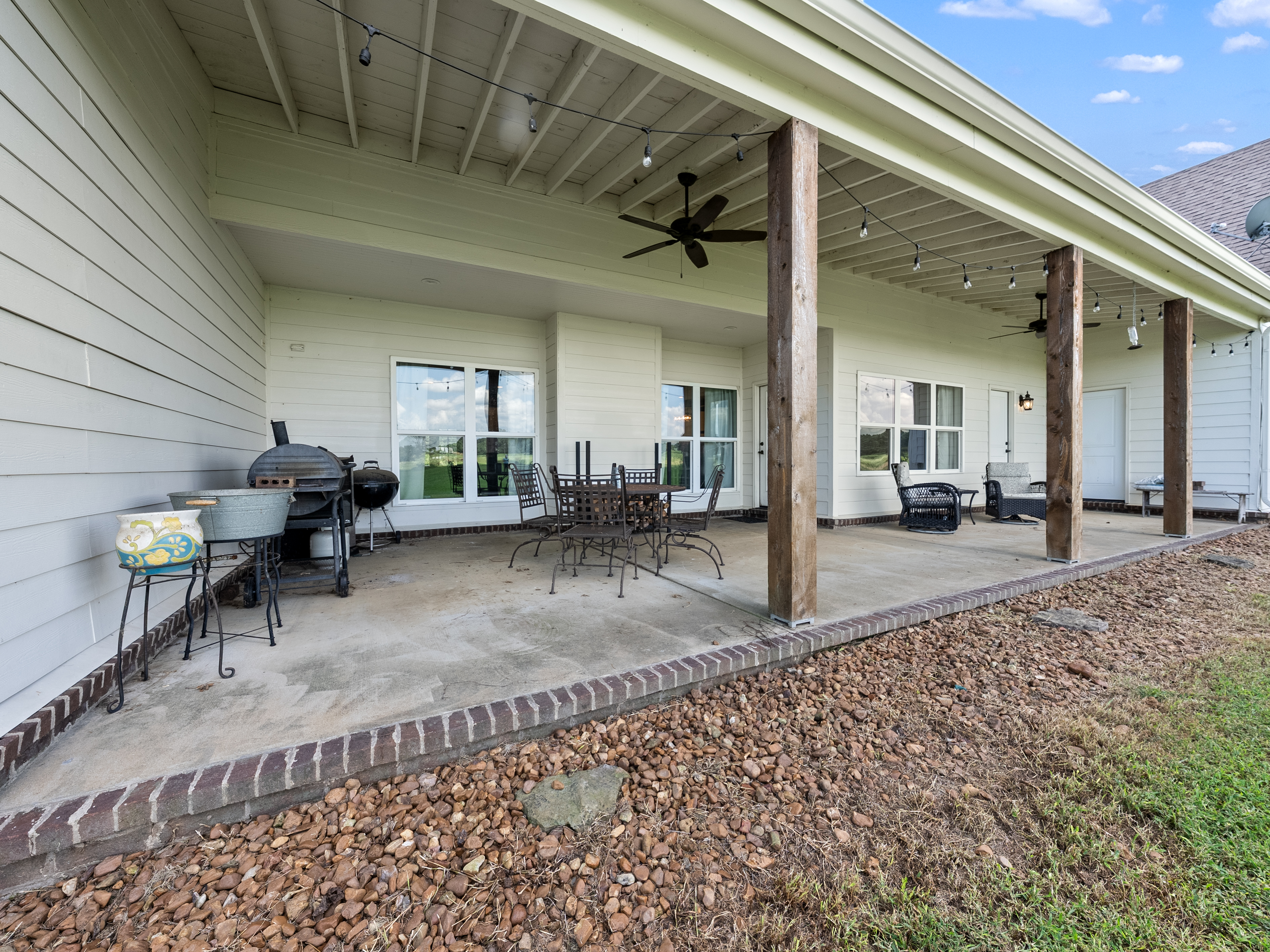  1550 Lakeview Drive, Collierville, TN 38017 - 物件實景