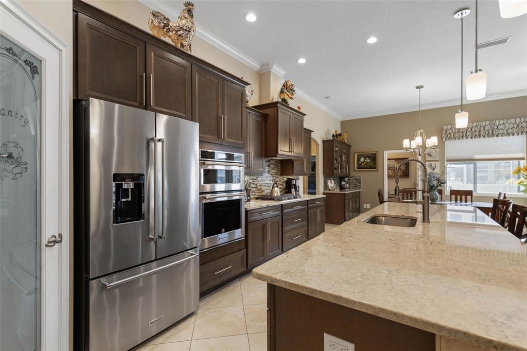 Palm Coast, Florida, 32137, United States, 3 Bedrooms Bedrooms, ,3 BathroomsBathrooms,Residential,For Sale,1932376