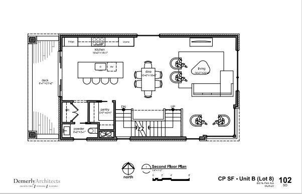 822 N Park Avenue, Indianapolis, Indiana, 46202, United States, 3 Bedrooms Bedrooms, ,4 BathroomsBathrooms,Residential,For Sale,822 N Park Avenue,1110869