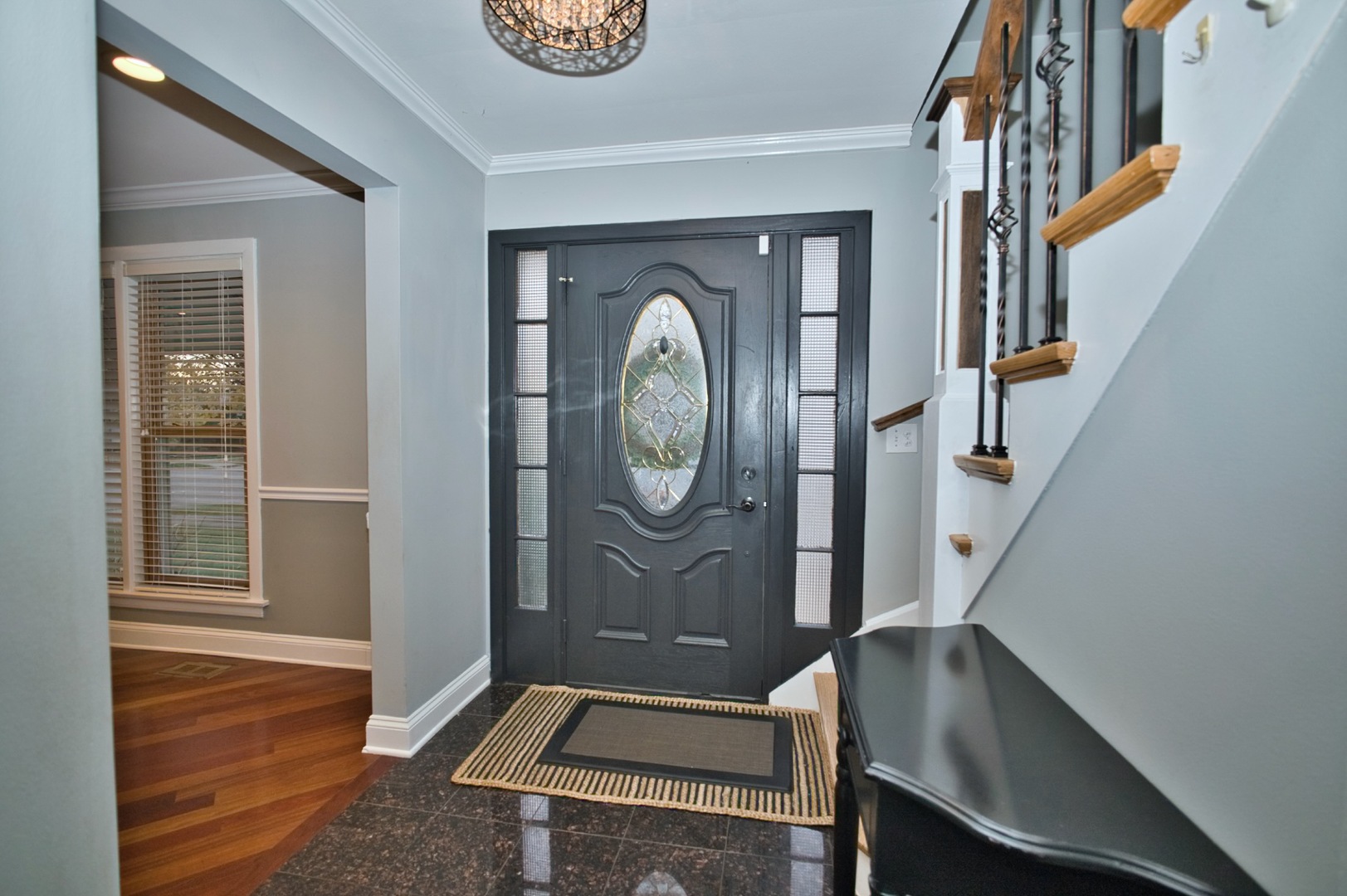 Skokie, Illinois, 60077, United States, 3 Bedrooms Bedrooms, ,4 BathroomsBathrooms,Residential,For Sale,2008583