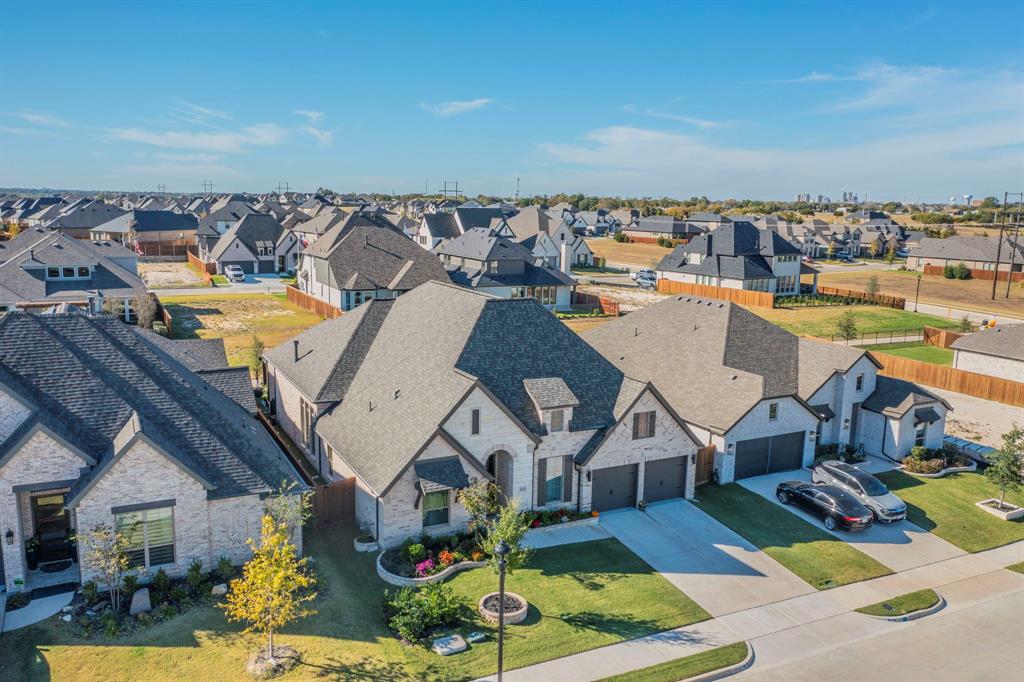 Midlothian, Texas, 76065, United States, 4 Bedrooms Bedrooms, ,4 BathroomsBathrooms,Residential,For Sale,2005390