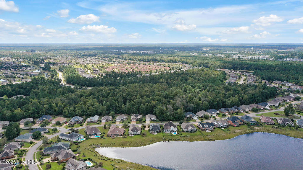 Leland, North Carolina, 28451, United States, 3 Bedrooms Bedrooms, ,3 BathroomsBathrooms,Residential,For Sale,1962927