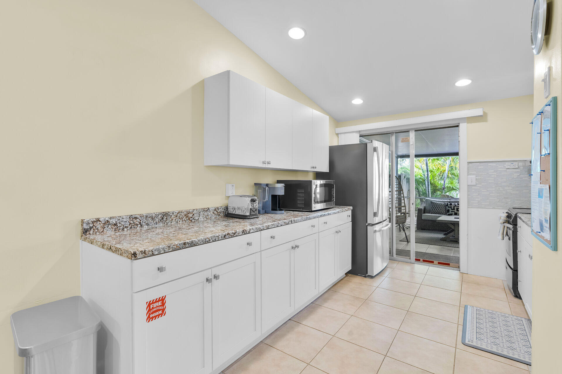 KEY COLONY, Florida, 33051, United States, 2 Bedrooms Bedrooms, ,2 BathroomsBathrooms,Residential,For Sale,2002206