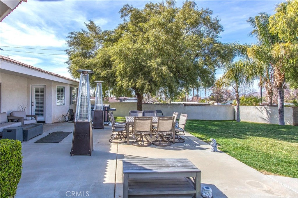 Yucaipa, California, 92399, United States, 5 Bedrooms Bedrooms, ,3 BathroomsBathrooms,Residential,For Sale,1980066