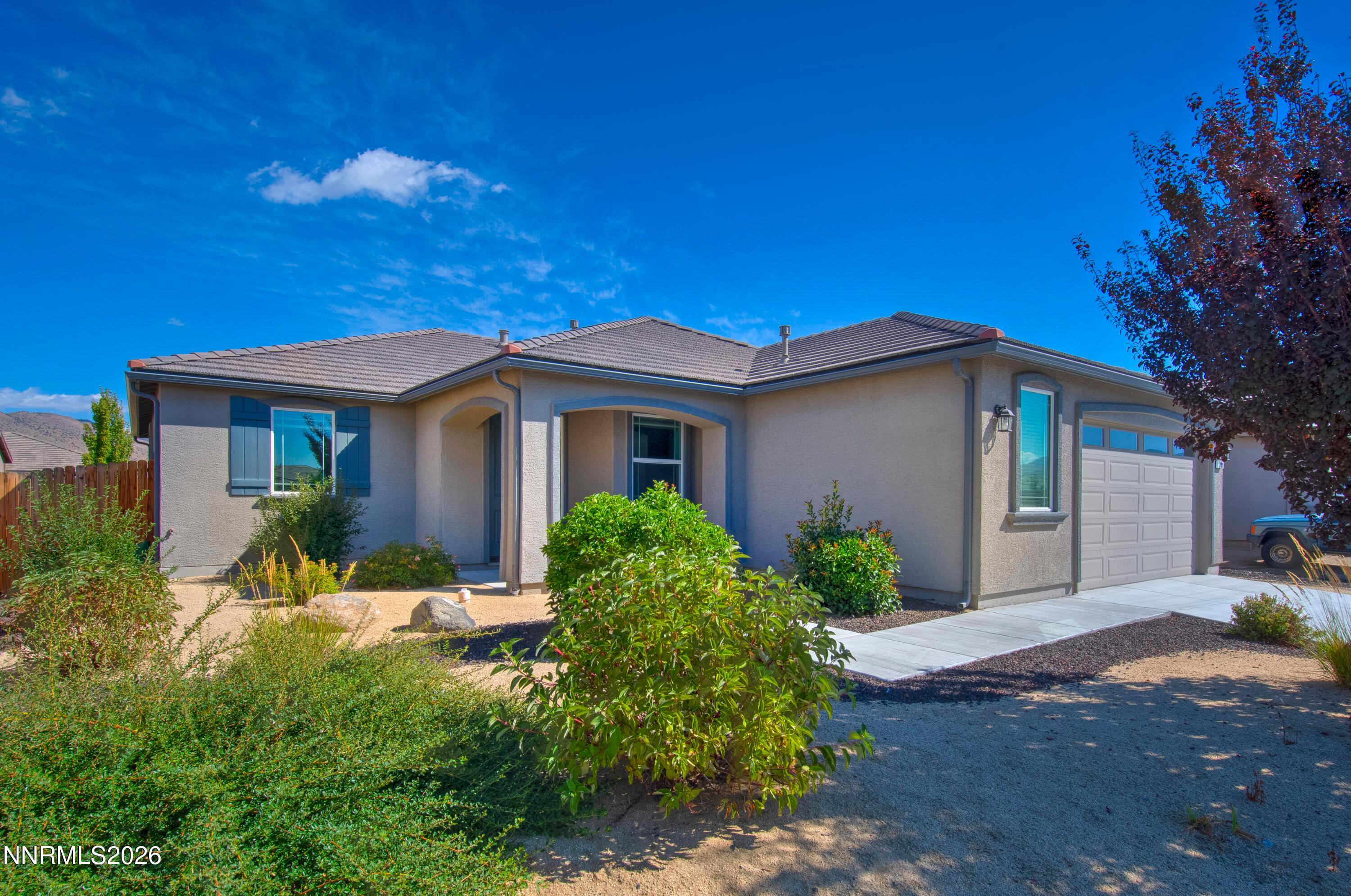 Spruce Meadows Dr, Sparks, NV 89441 #1