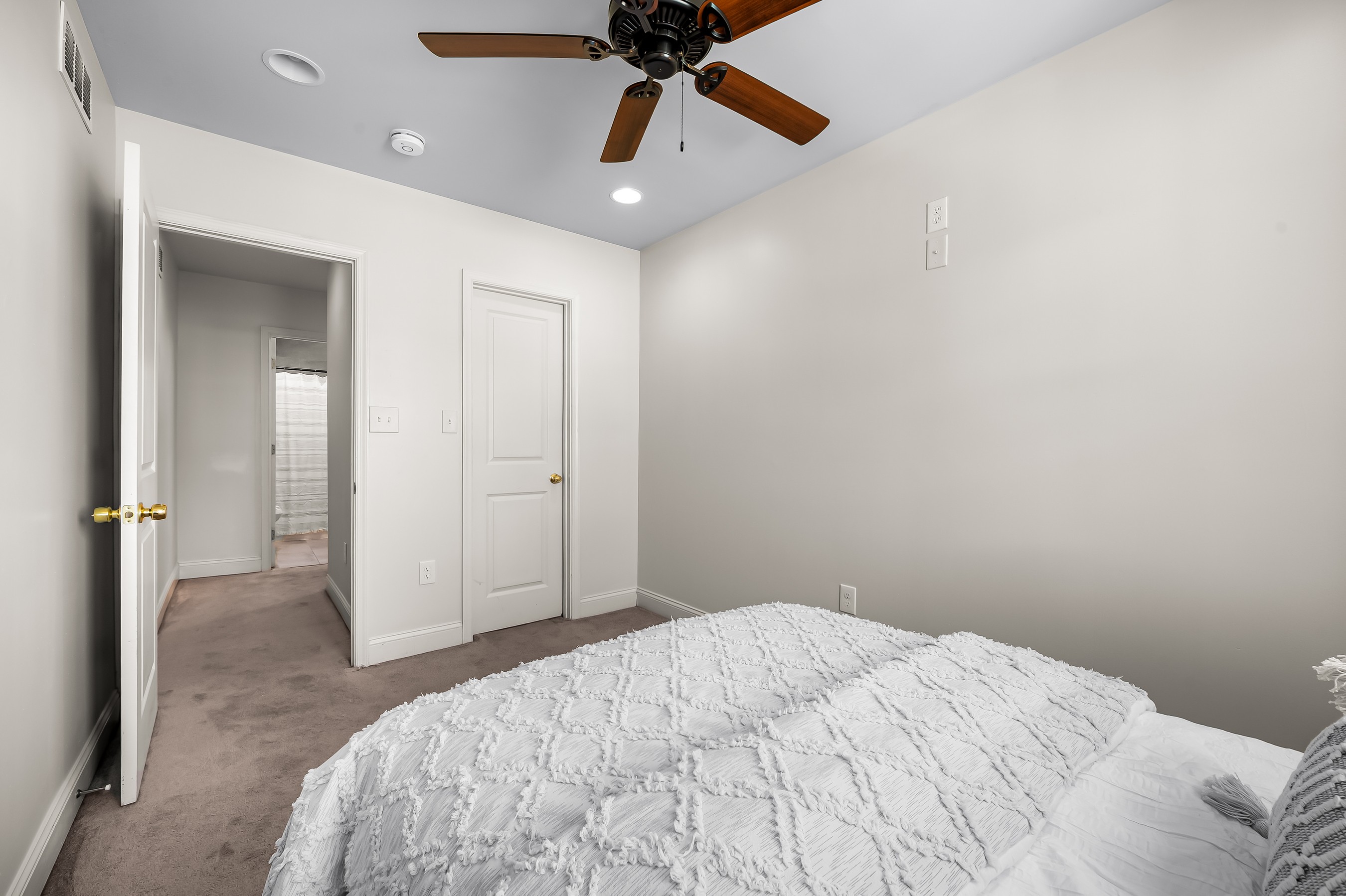  Remington Historic District - 物件實景