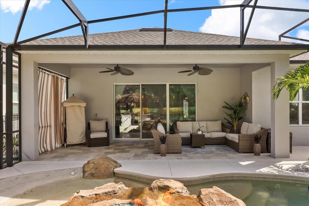 Kissimmee, Florida, 34747, United States, 3 Bedrooms Bedrooms, ,2 BathroomsBathrooms,Residential,For Sale,1865717