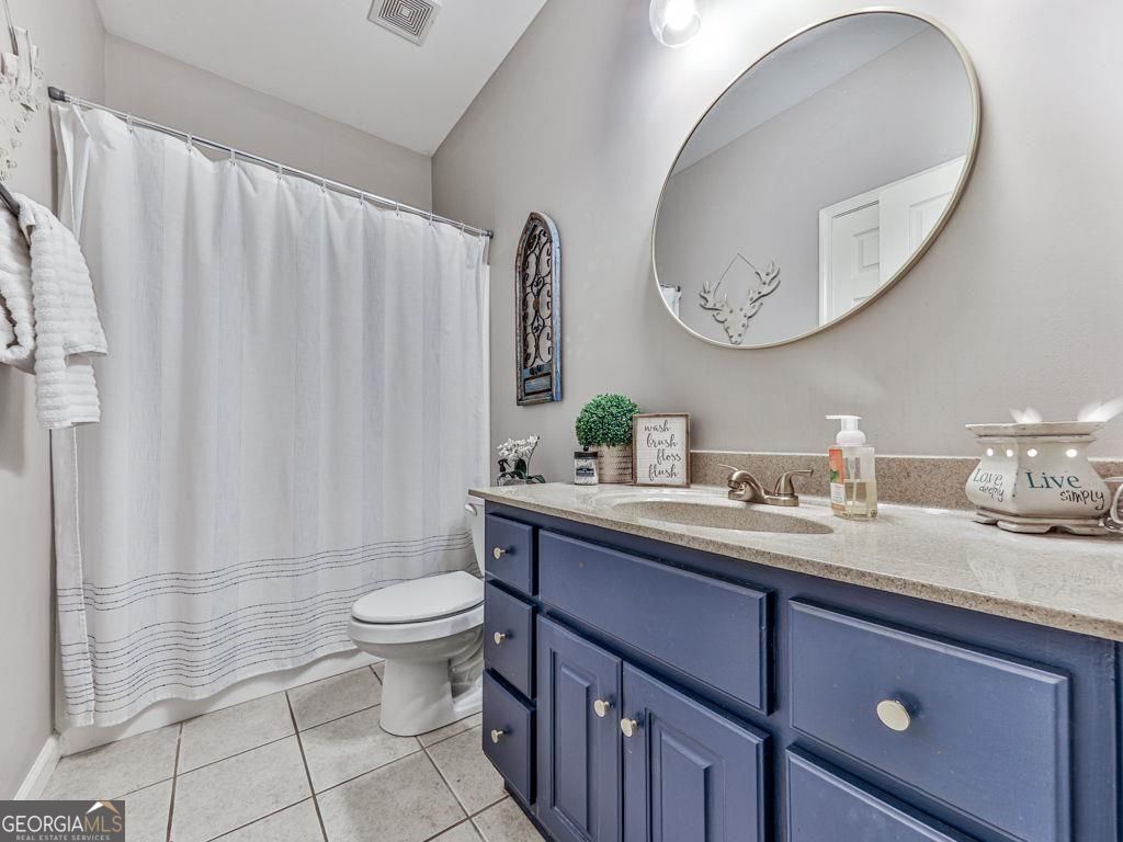 Dallas, Georgia, 30132, United States, 5 Bedrooms Bedrooms, ,3 BathroomsBathrooms,Residential,For Sale,1914643