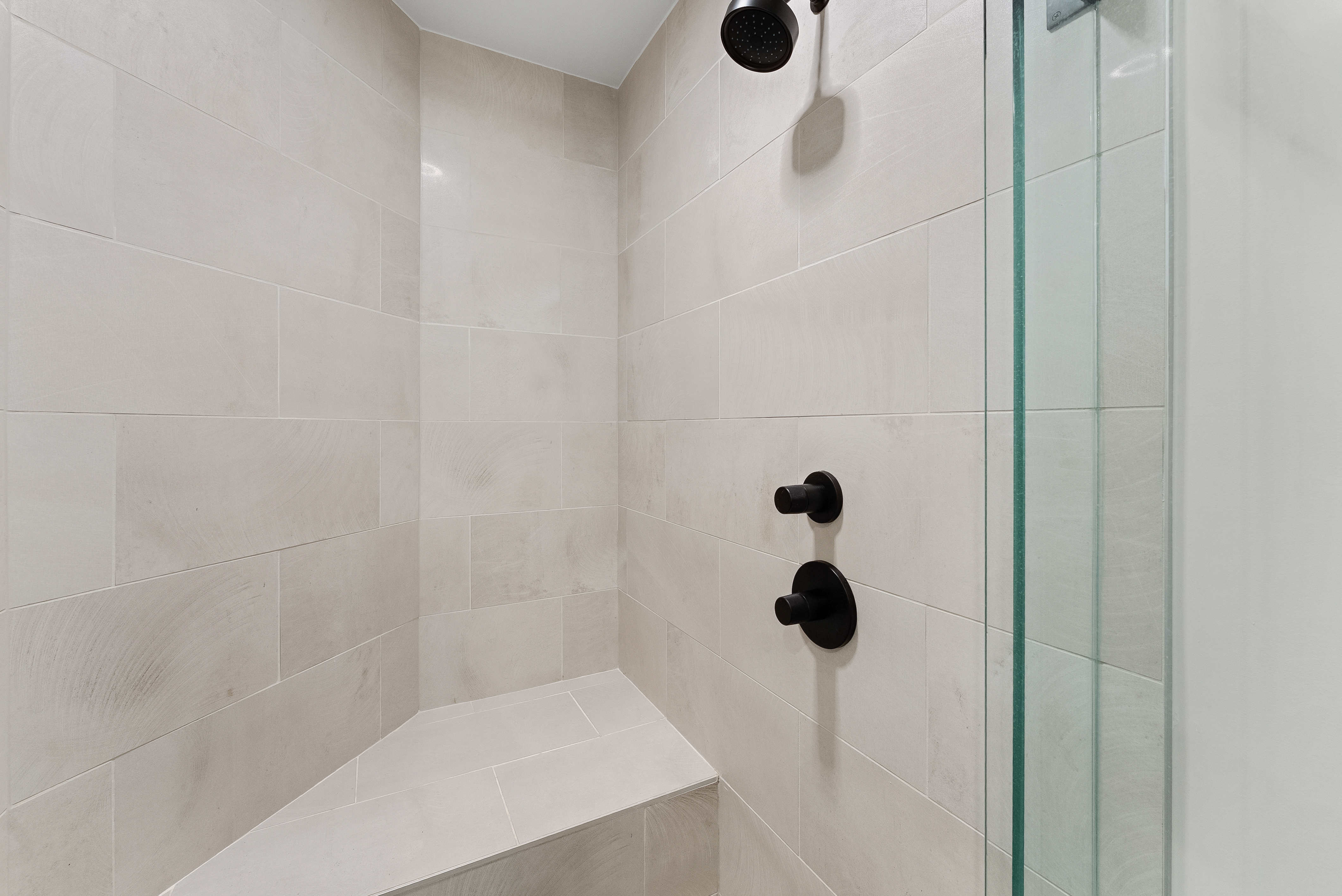  Welcome to luxury living at McGregor Square in the heart of LoDo - 物件實景