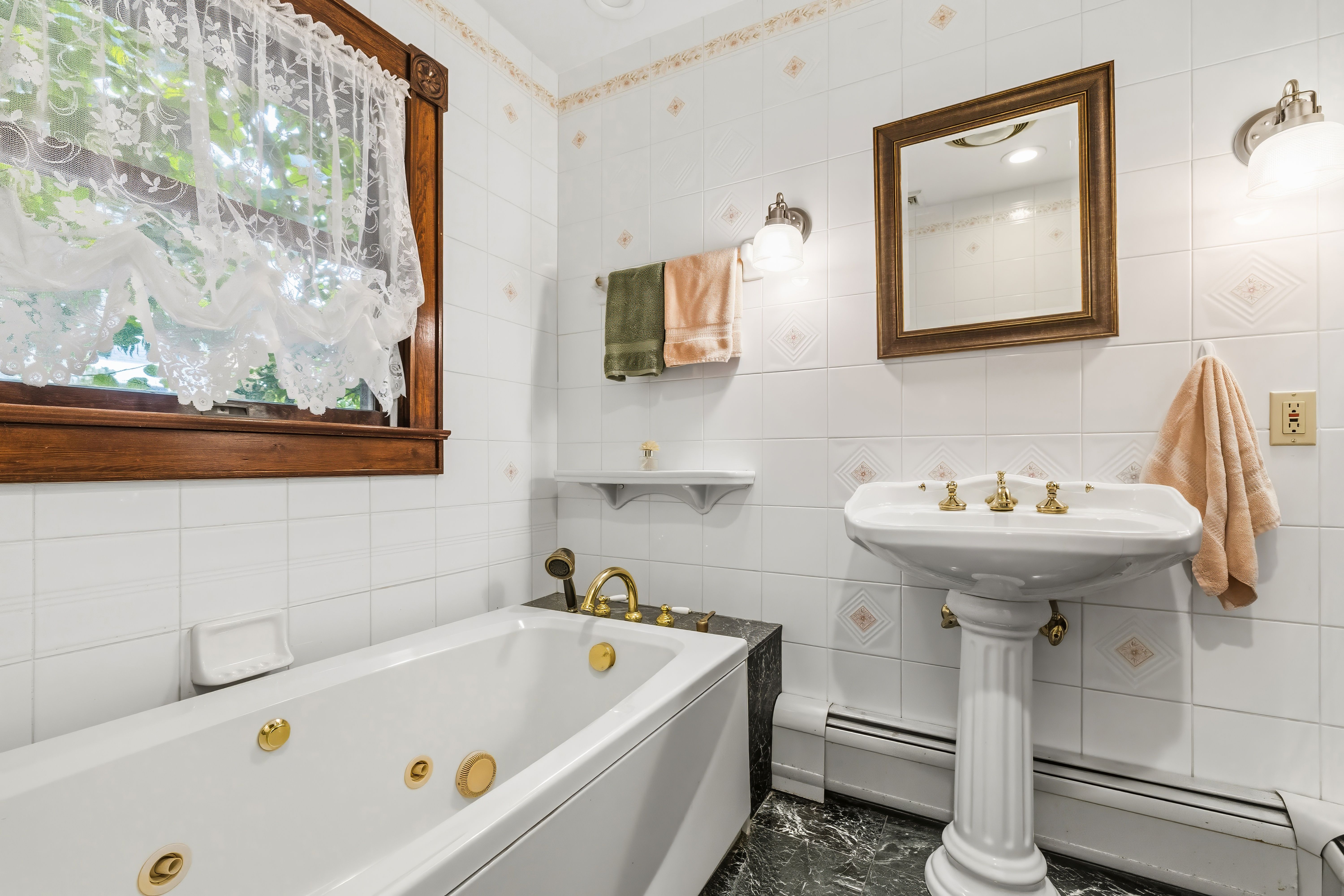  71 Cherry Lane, Ramsey, NJ 07446 - 物件實景