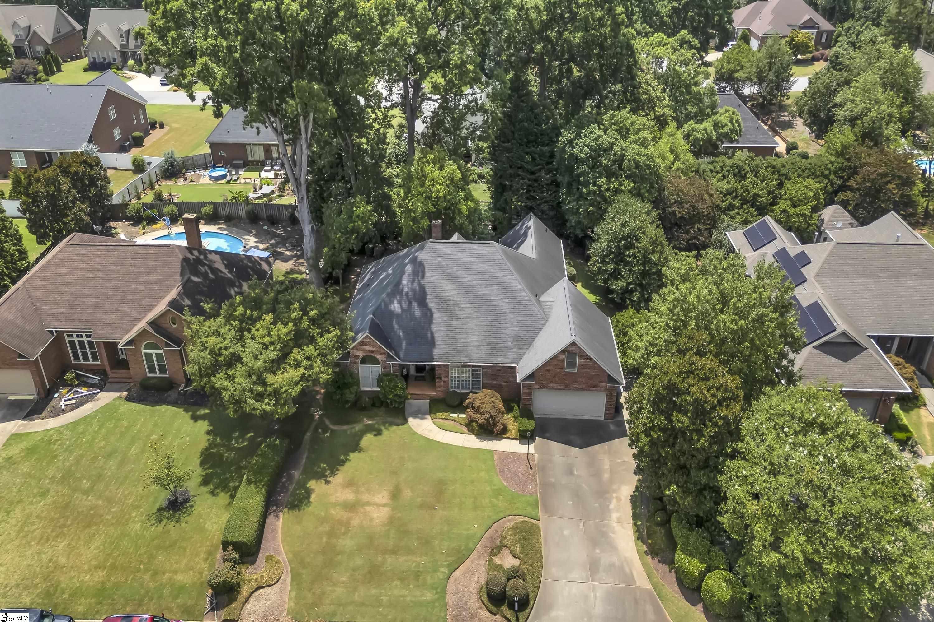 Spartanburg, South Carolina, 29307, United States, 3 Bedrooms Bedrooms, ,3 BathroomsBathrooms,Residential,For Sale,1926602