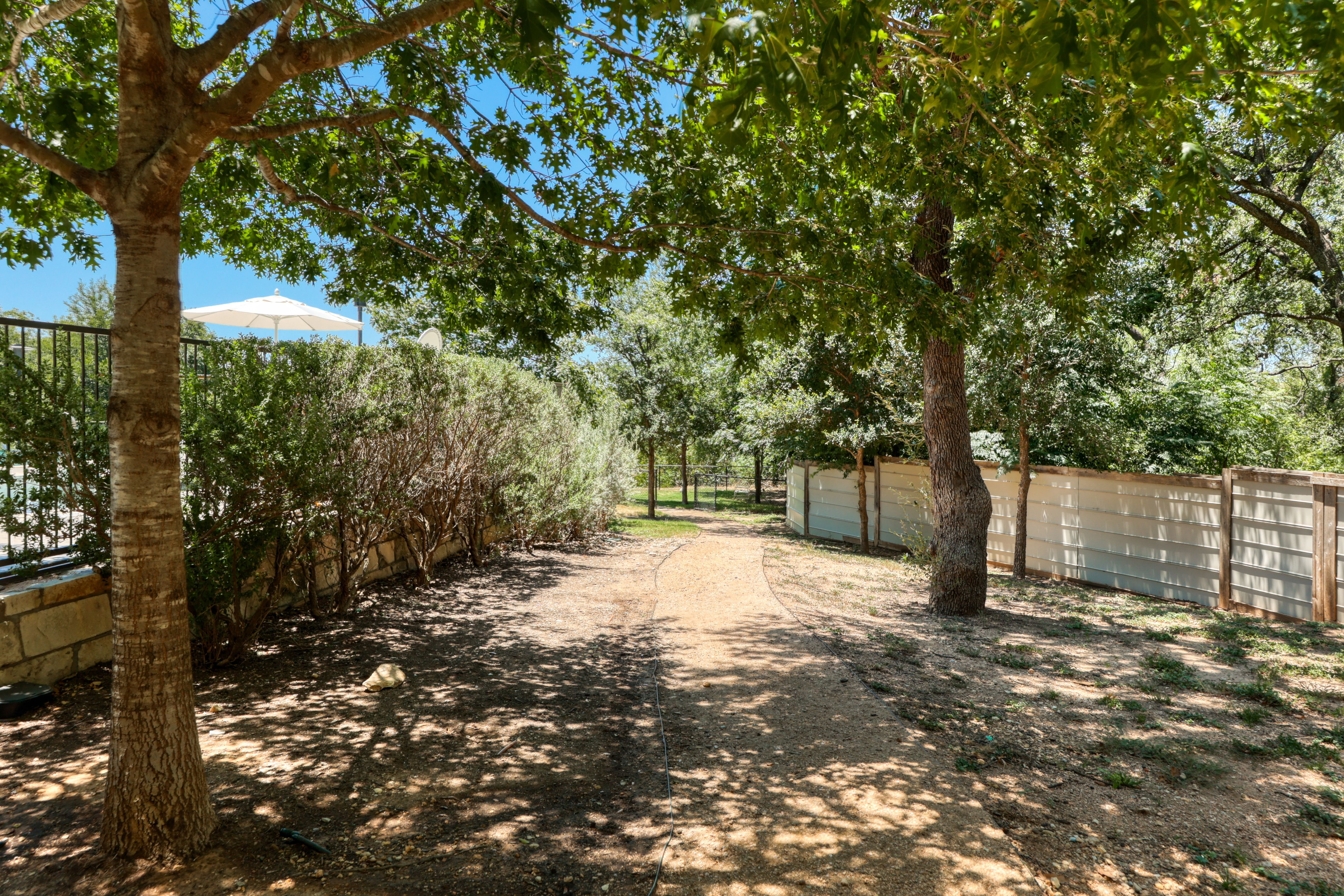  Designed for Modern Living - 物件實景