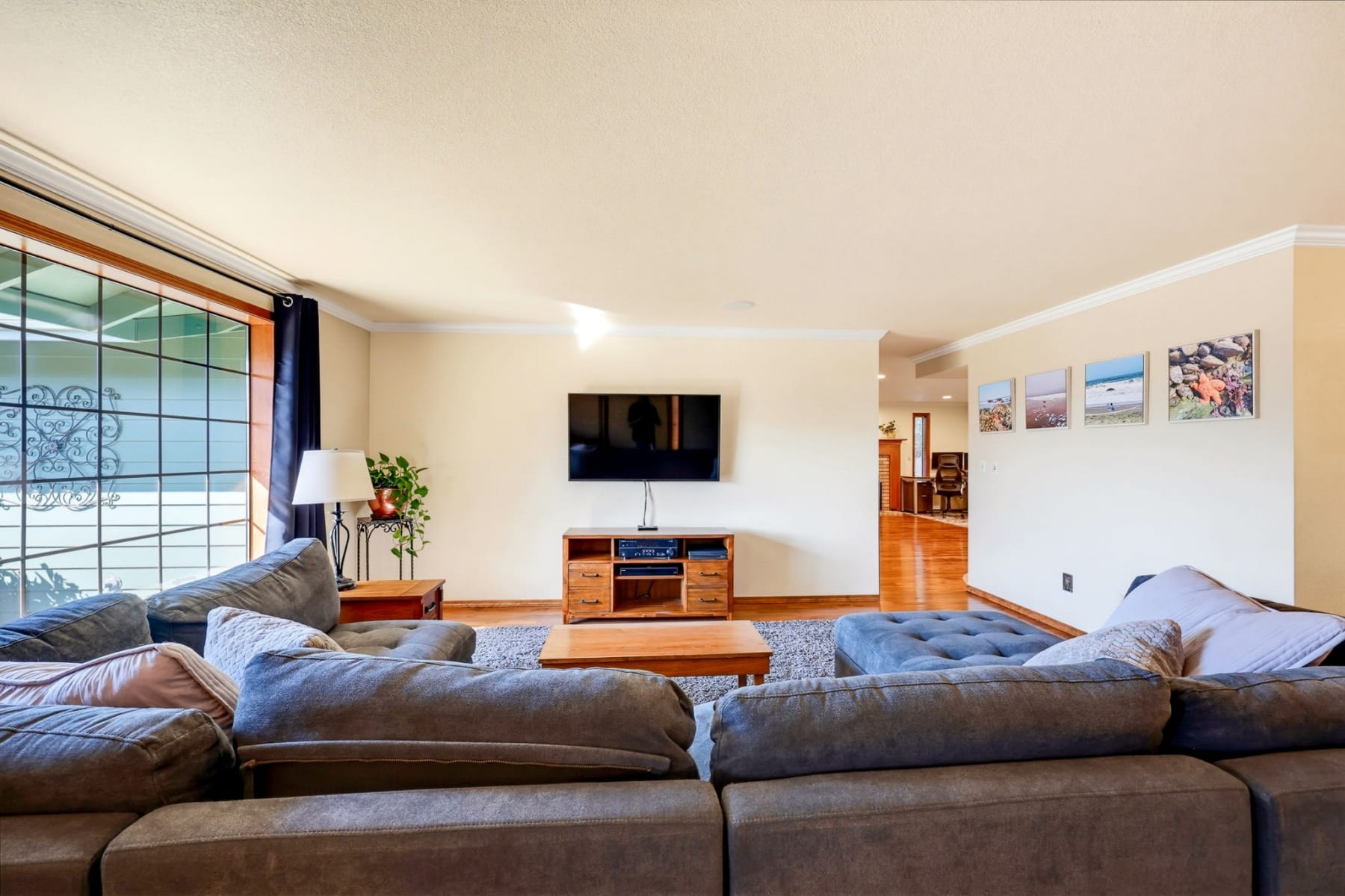  3527 Brannon Drive Medford, OR 97504 - 物件實景