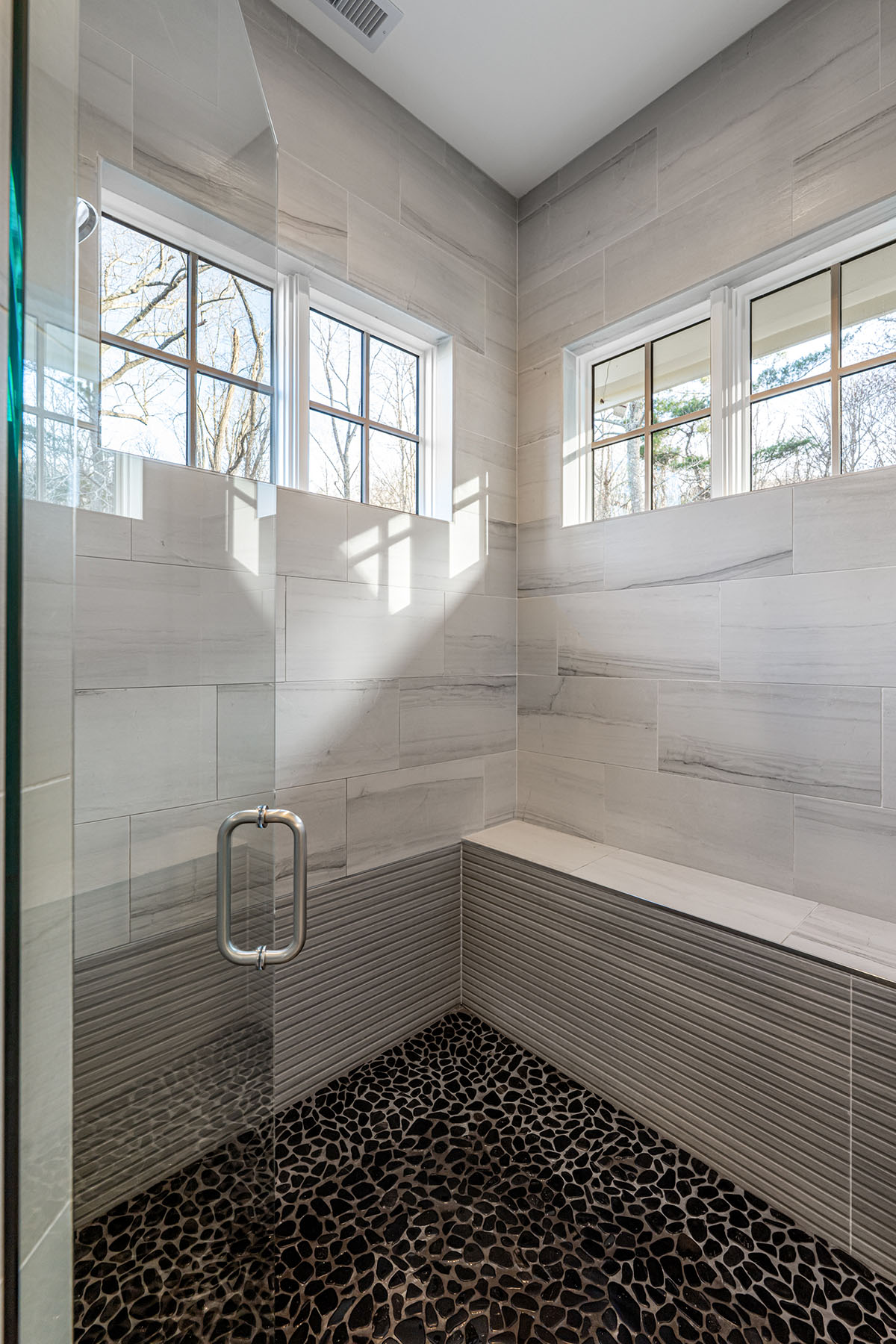  ASHEVILLE - 物件實景