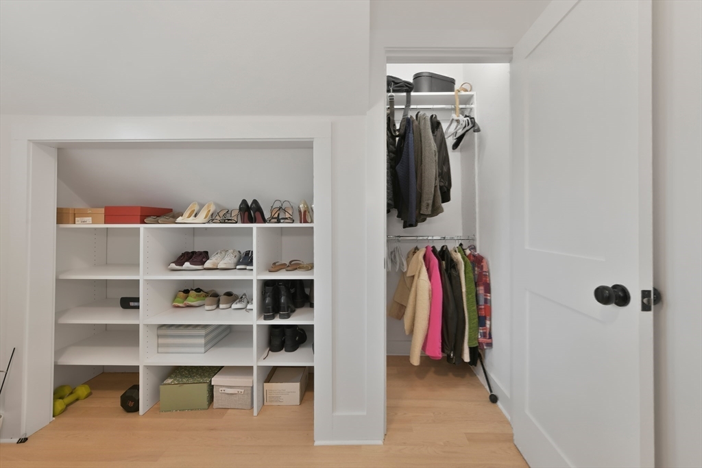 Boston, Massachusetts, 02130, United States, 2 Bedrooms Bedrooms, ,2 BathroomsBathrooms,Residential,For Sale,1941689