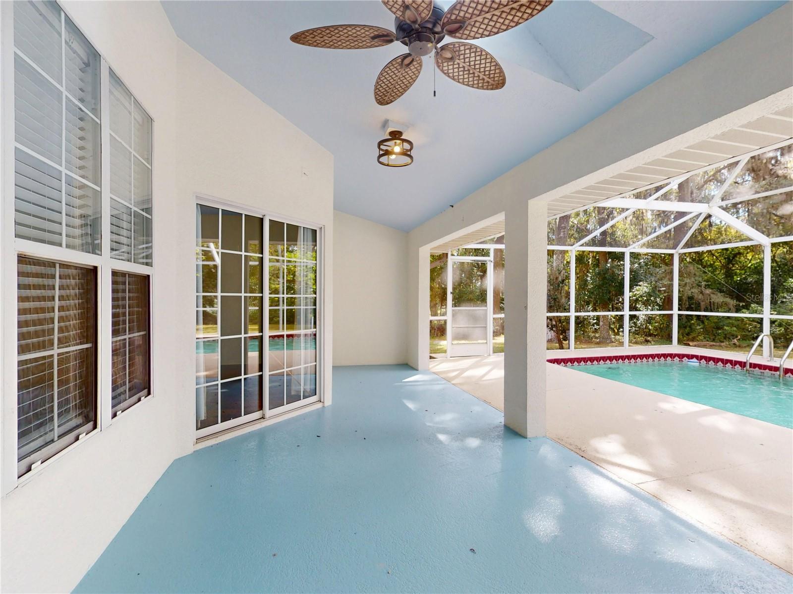 OCALA, Florida, 34482, United States, 4 Bedrooms Bedrooms, ,2 BathroomsBathrooms,Residential,For Sale,1991110